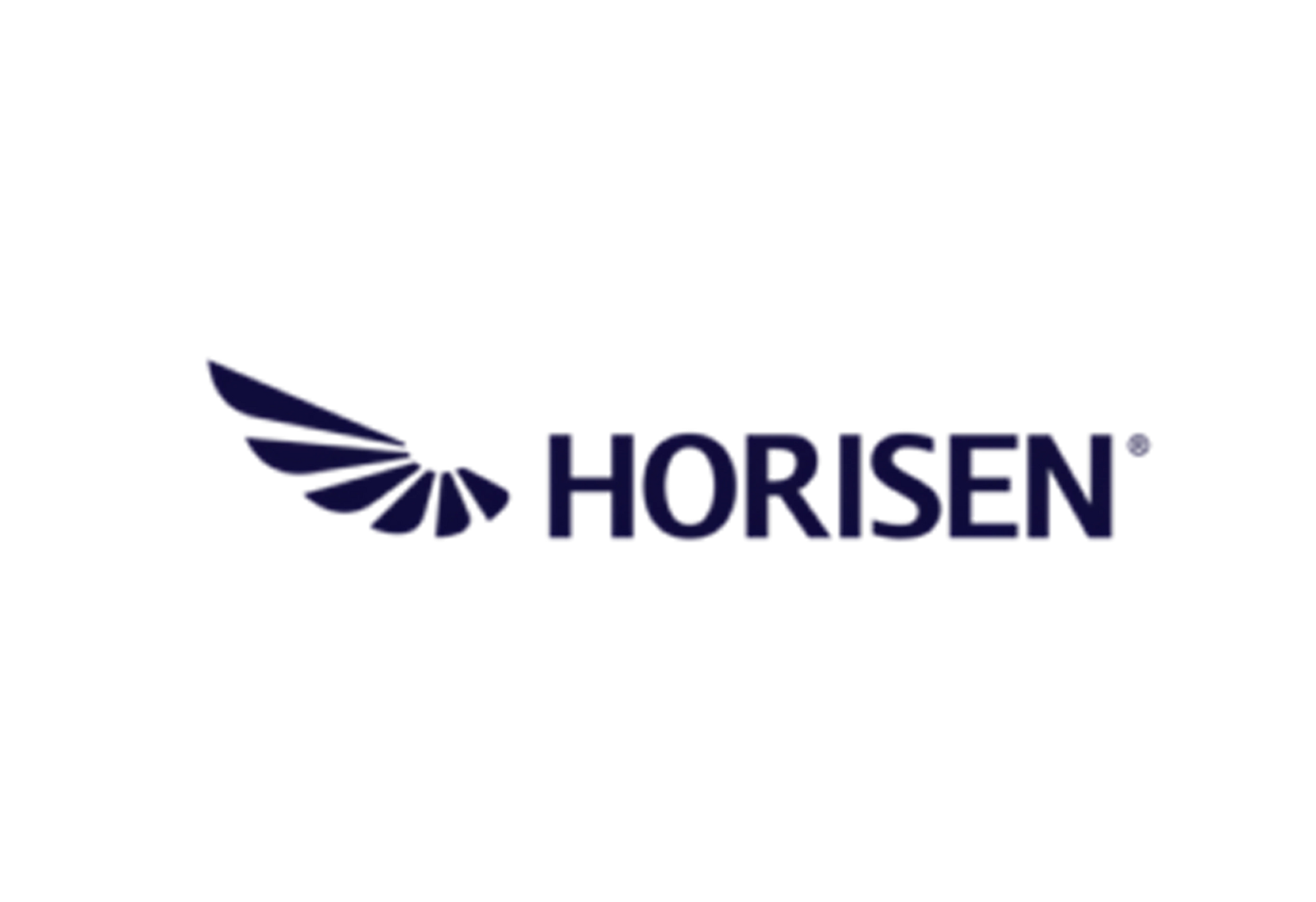 Horisen_Logo.png