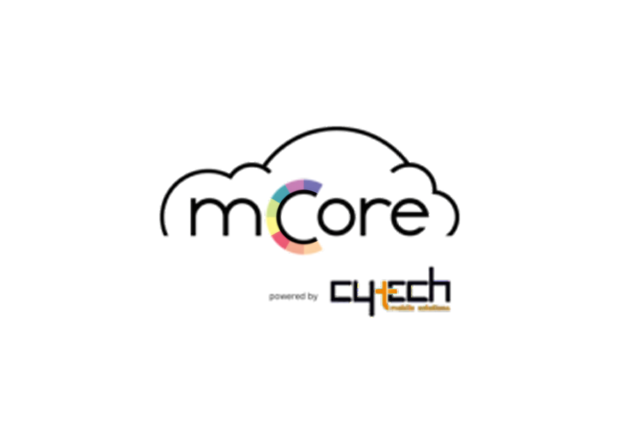 MCORE_Logo.png