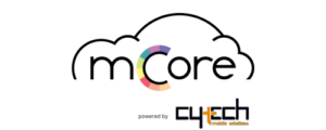 Illustration of the logo for mcgraw-hill education with colorful incomplete circle around the letter c