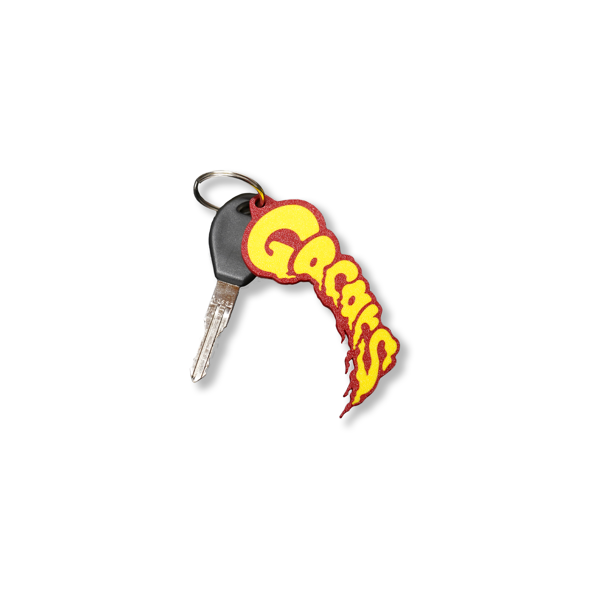 GC_Keychain.png