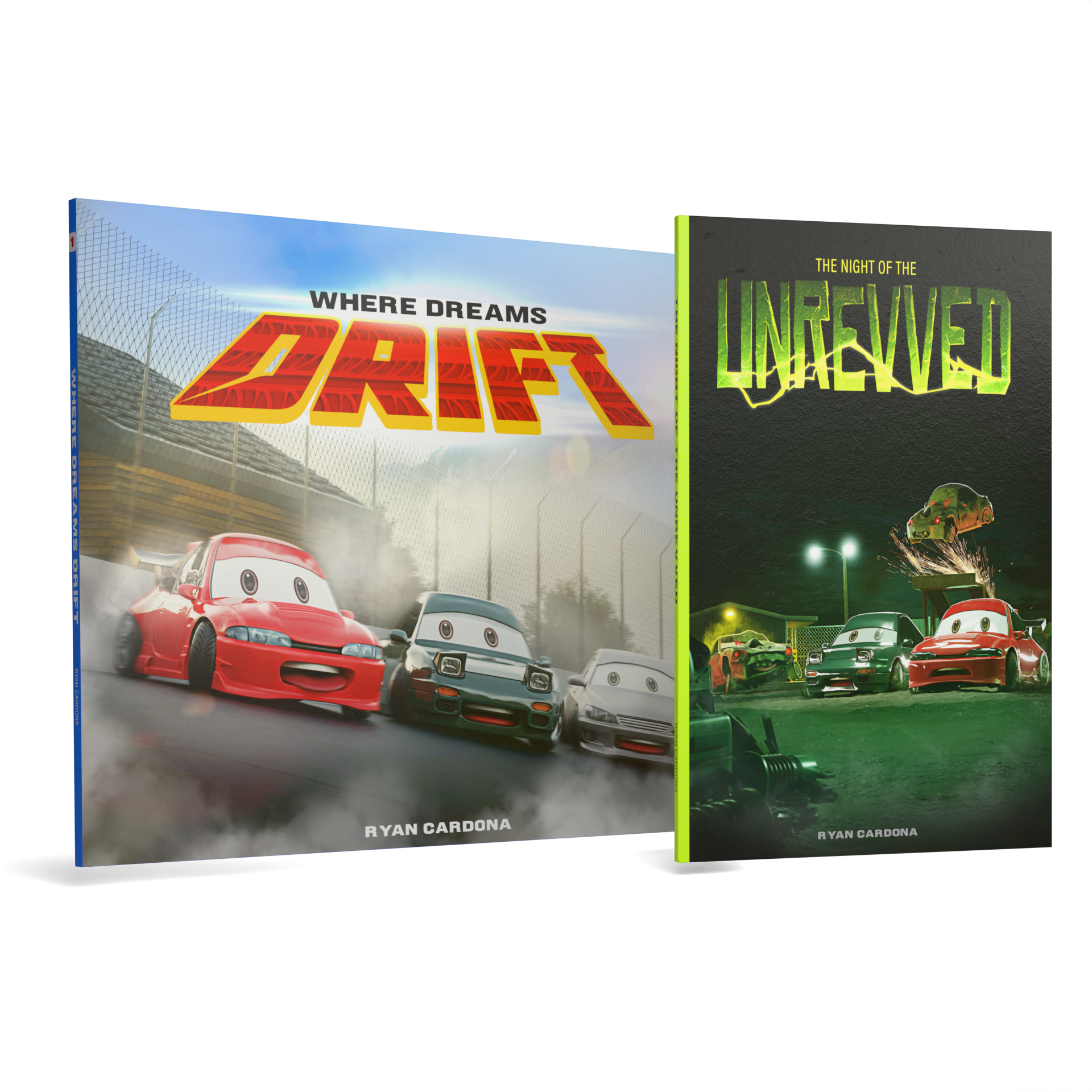 Bundle_Book_CG_Sample.png