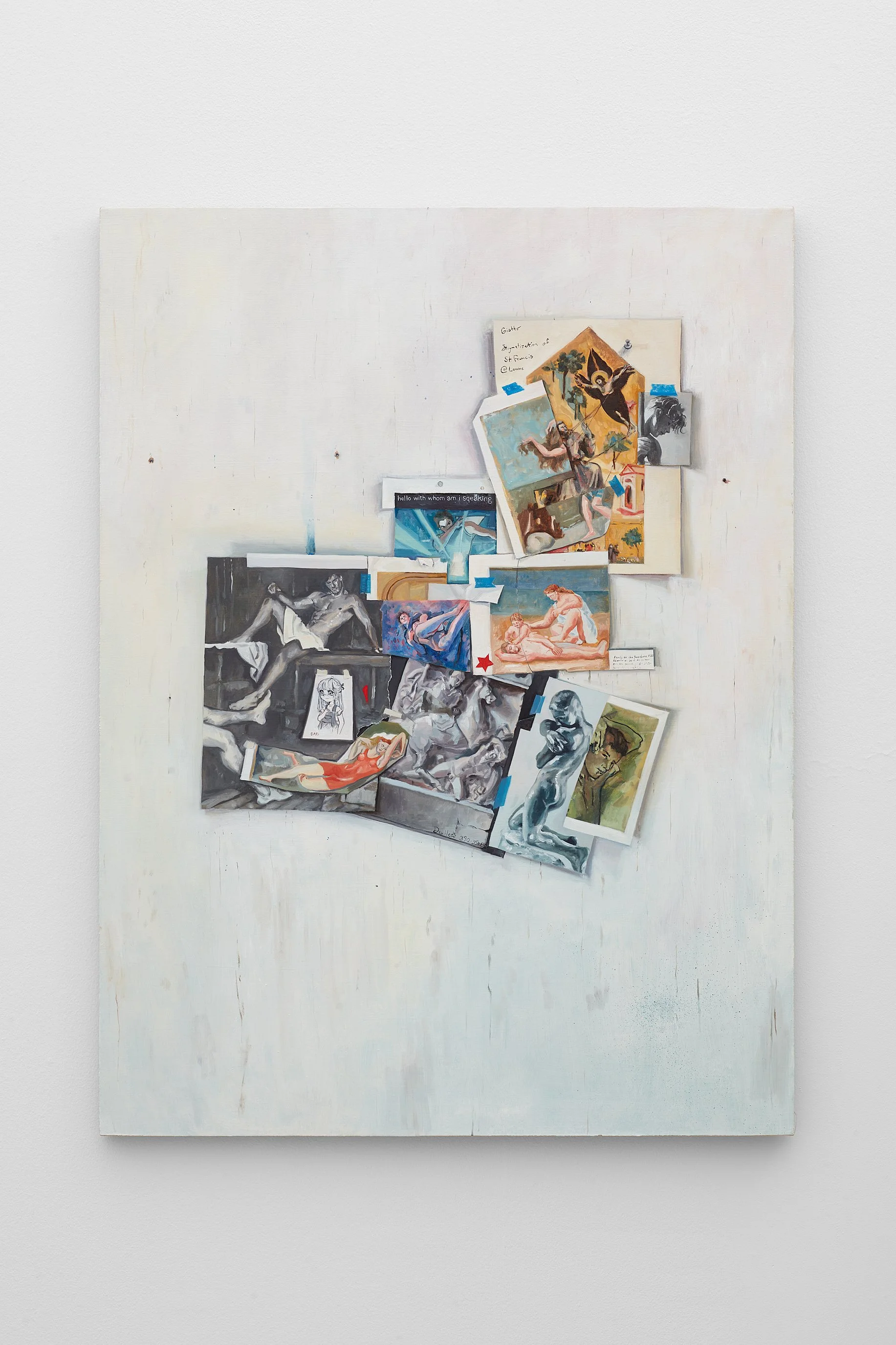 NLW_Eyes Mouth Wings_29805.jpeg