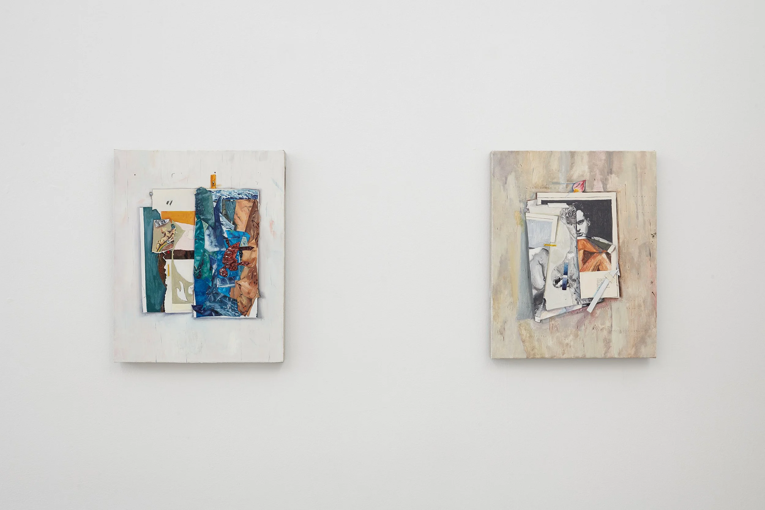 NLW_Eyes Mouth Wings_29747.jpeg