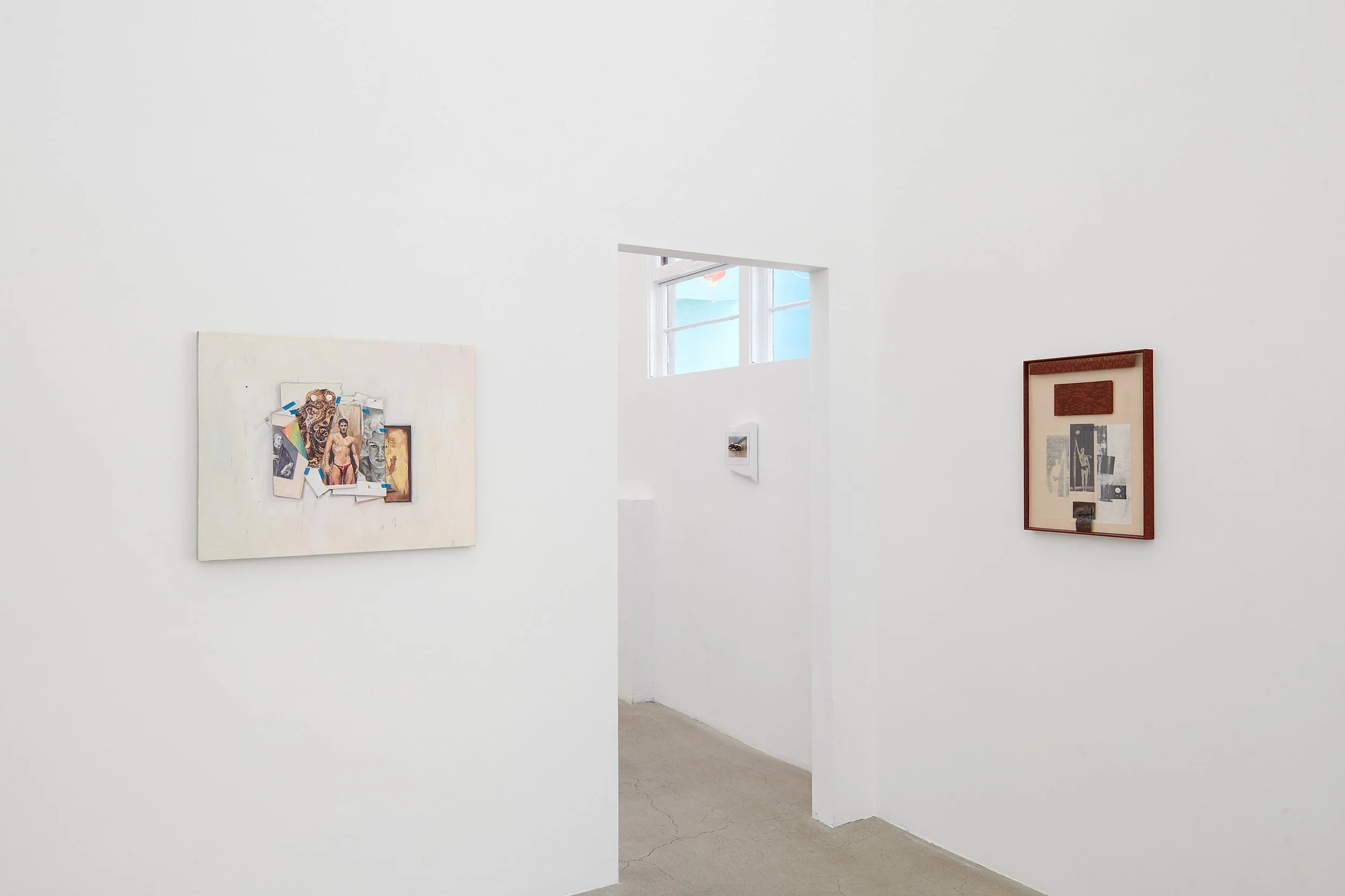 NLW_Eyes Mouth Wings_29735.jpeg