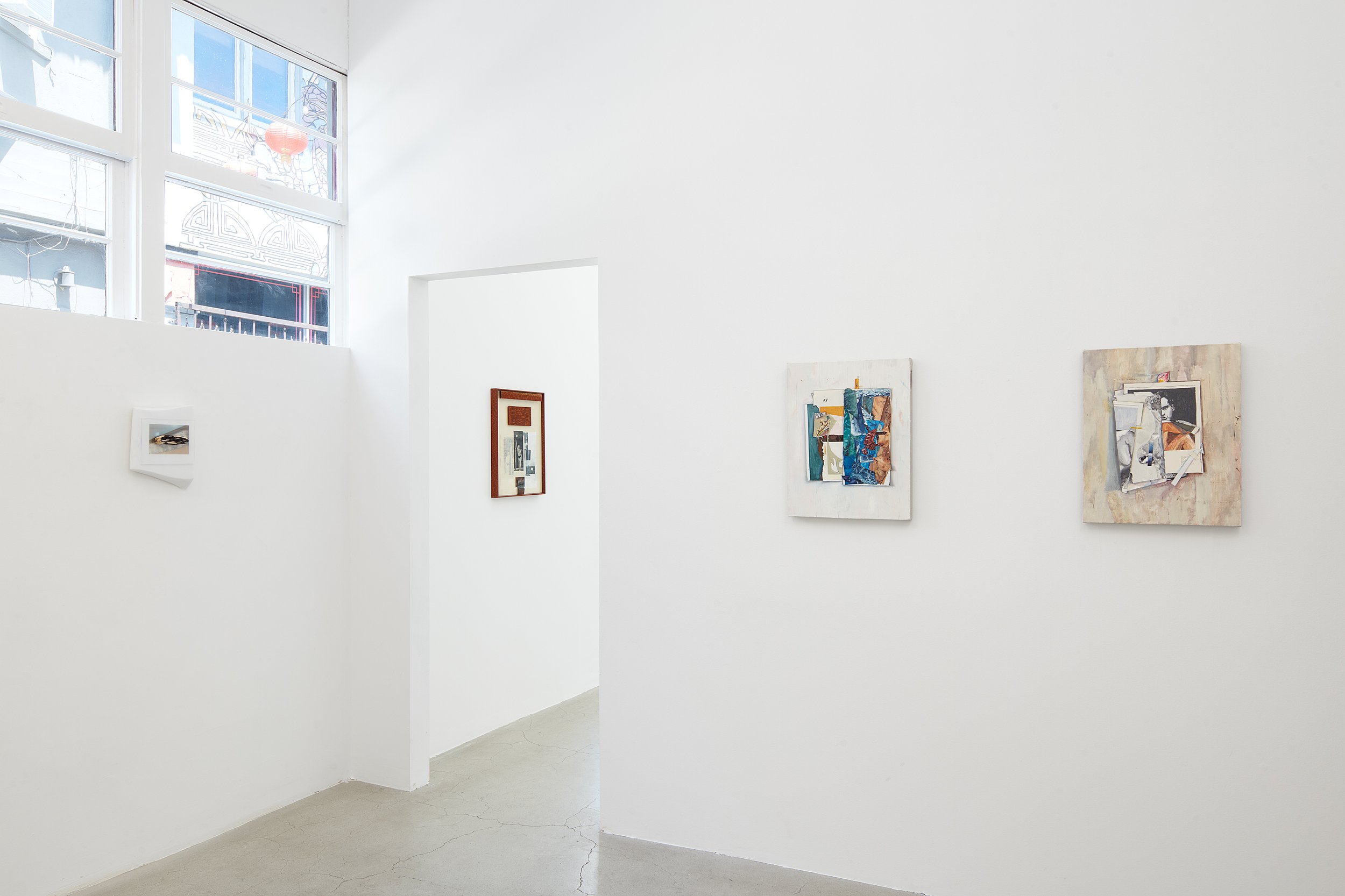 NLW_Eyes Mouth Wings_29742.jpeg