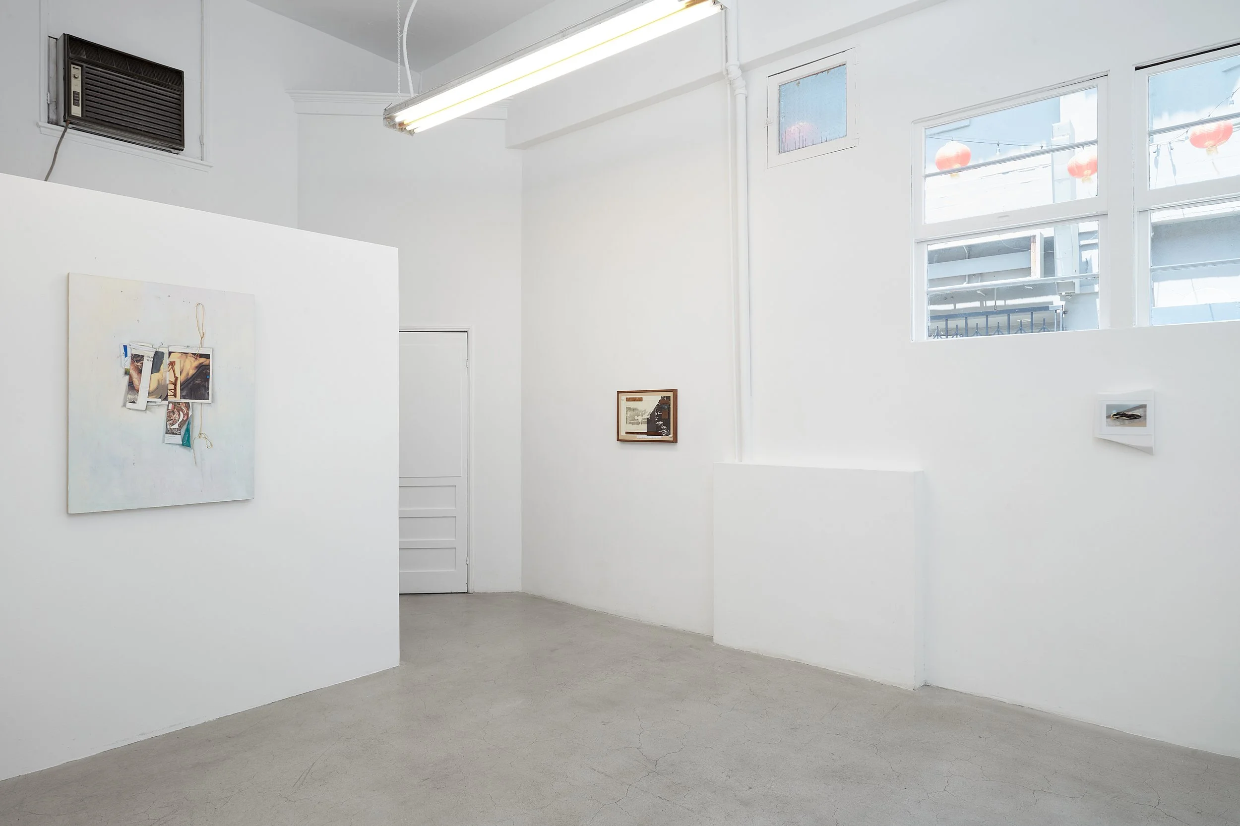 NLW_Eyes Mouth Wings_29753.jpeg