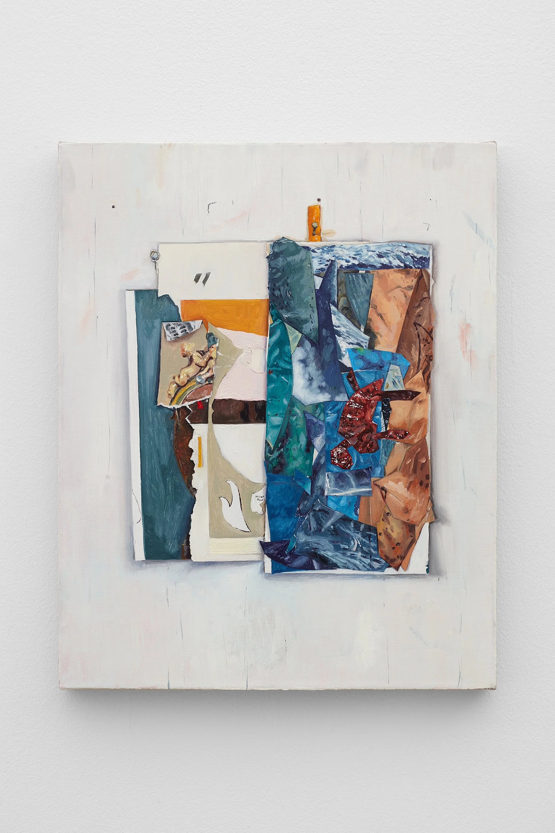 NLW_Eyes Mouth Wings_29832.jpeg