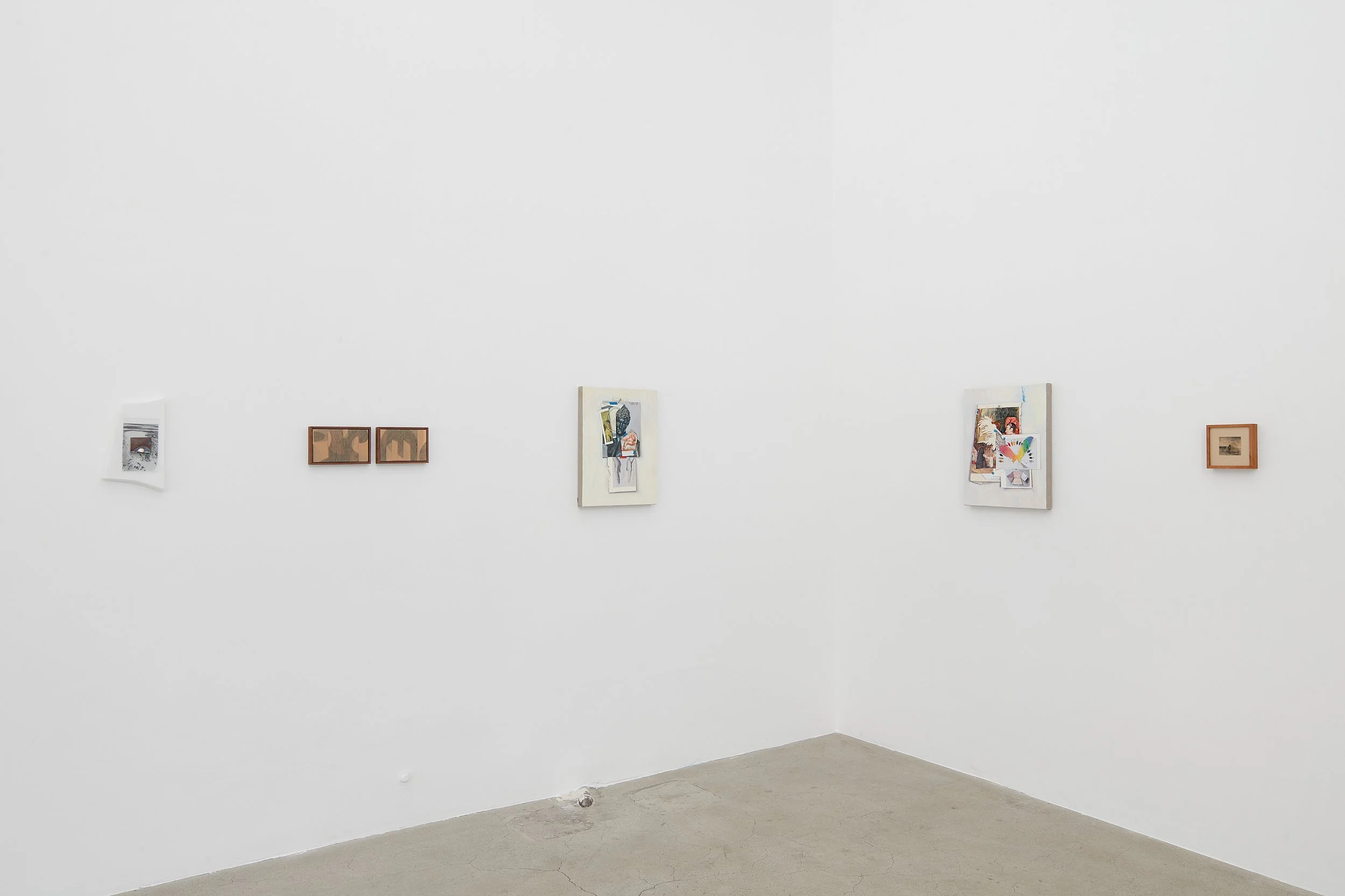 NLW_Eyes Mouth Wings_29716.jpeg