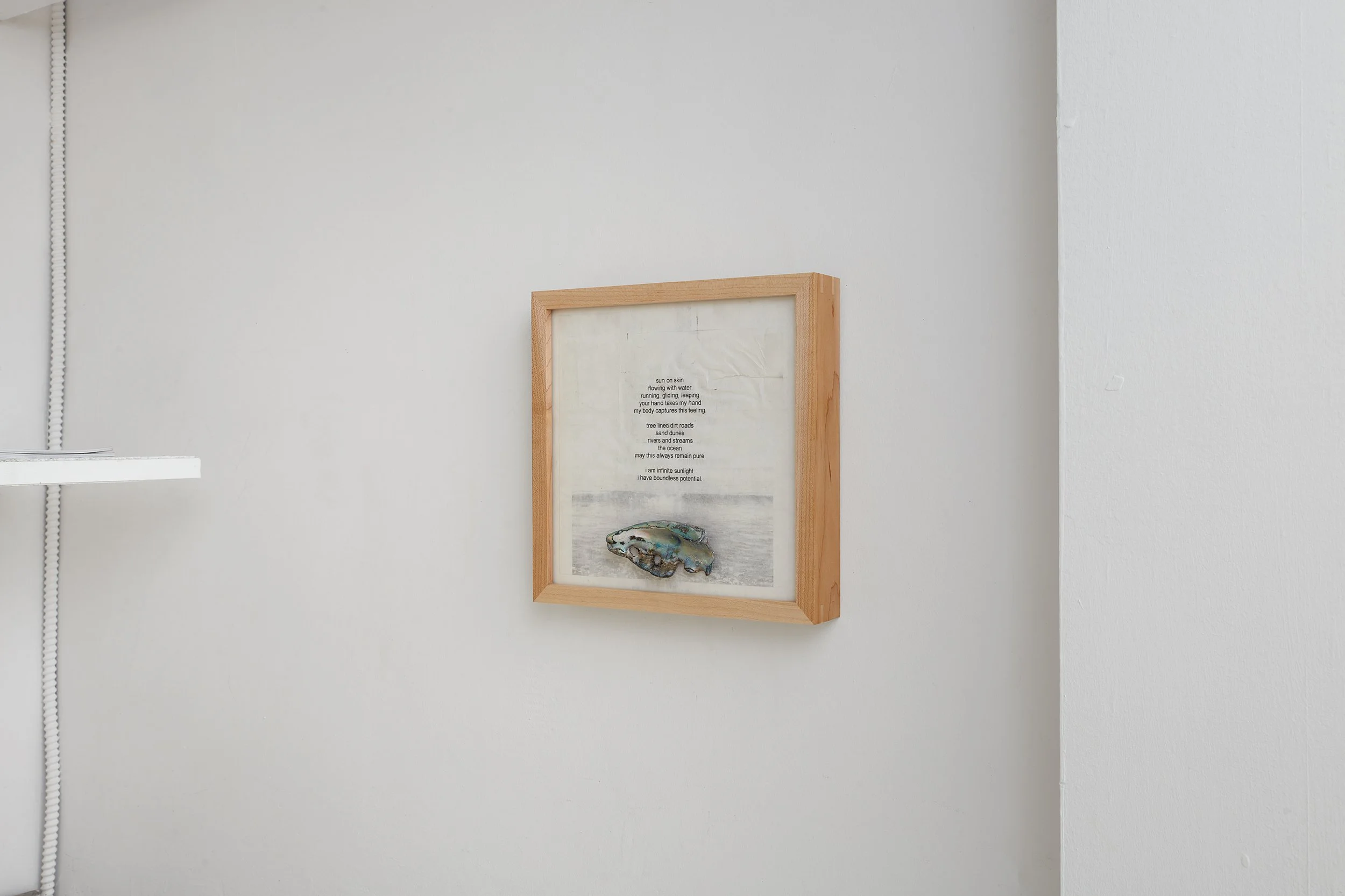 NLW_Eyes Mouth Wings_29785.jpeg