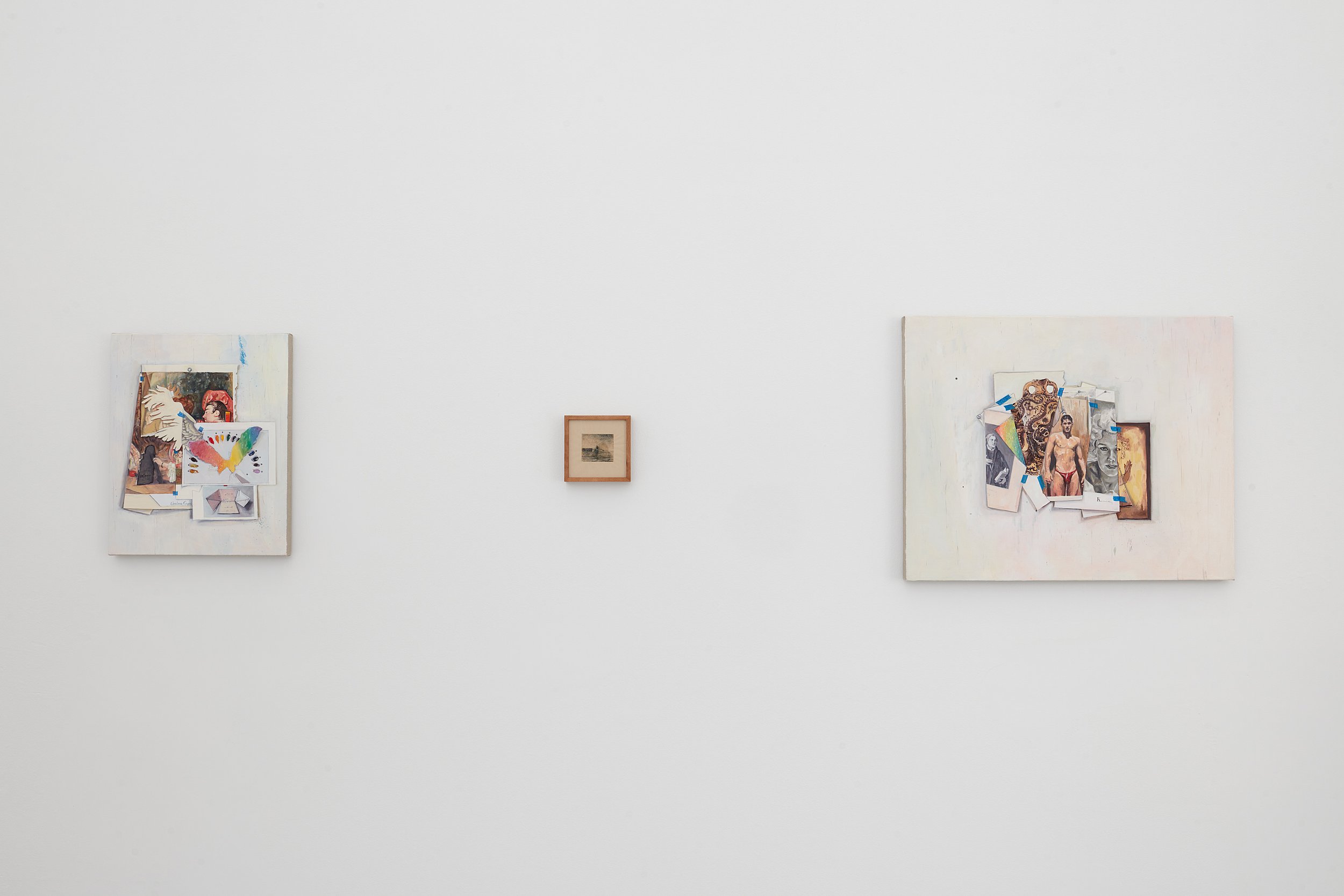 NLW_Eyes Mouth Wings_29732.jpeg