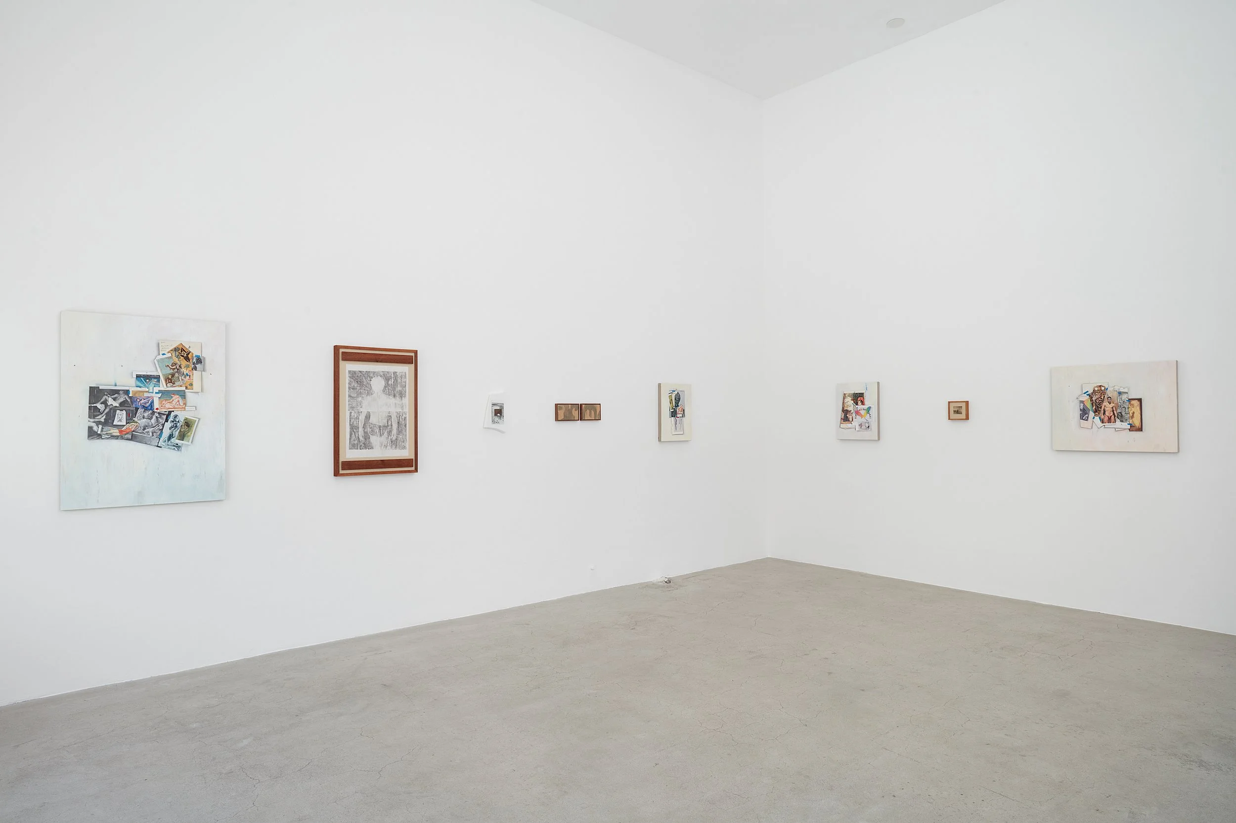 NLW_Eyes Mouth Wings_29704.jpeg