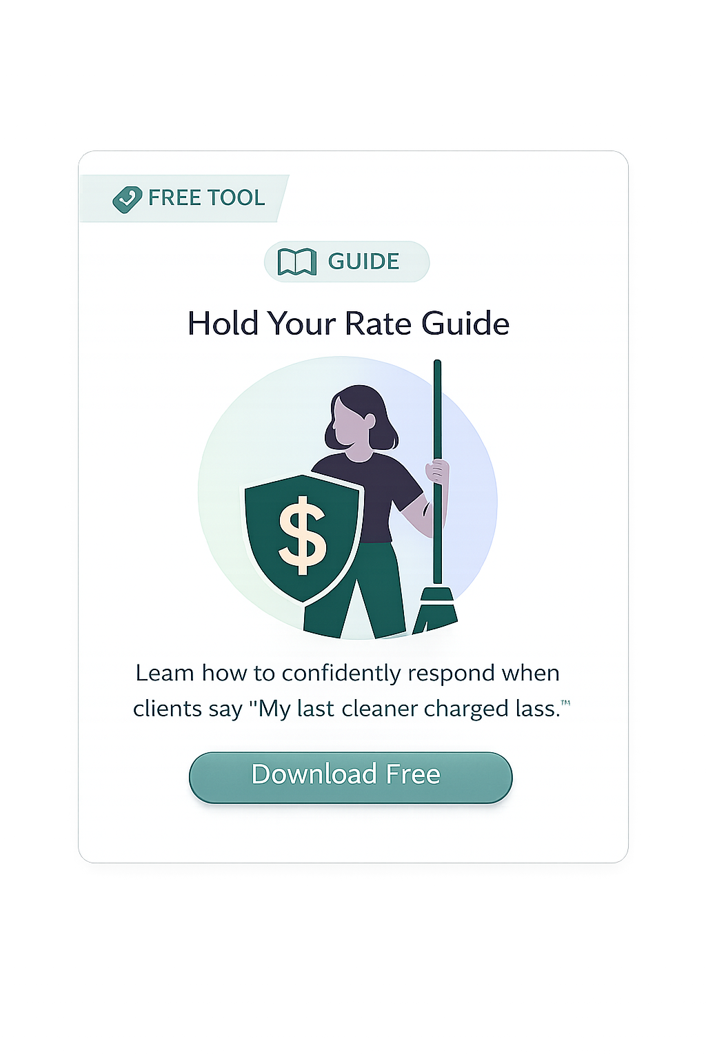 hold your  rate shop card.png