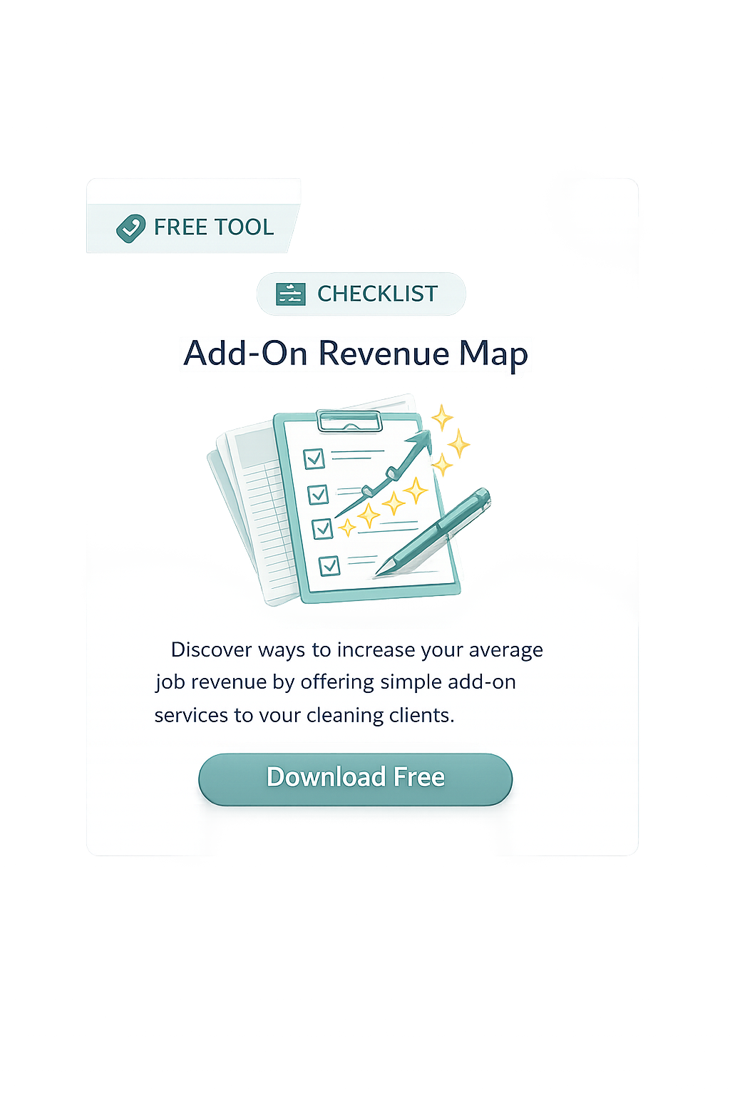 add-on revenue map shop card.png