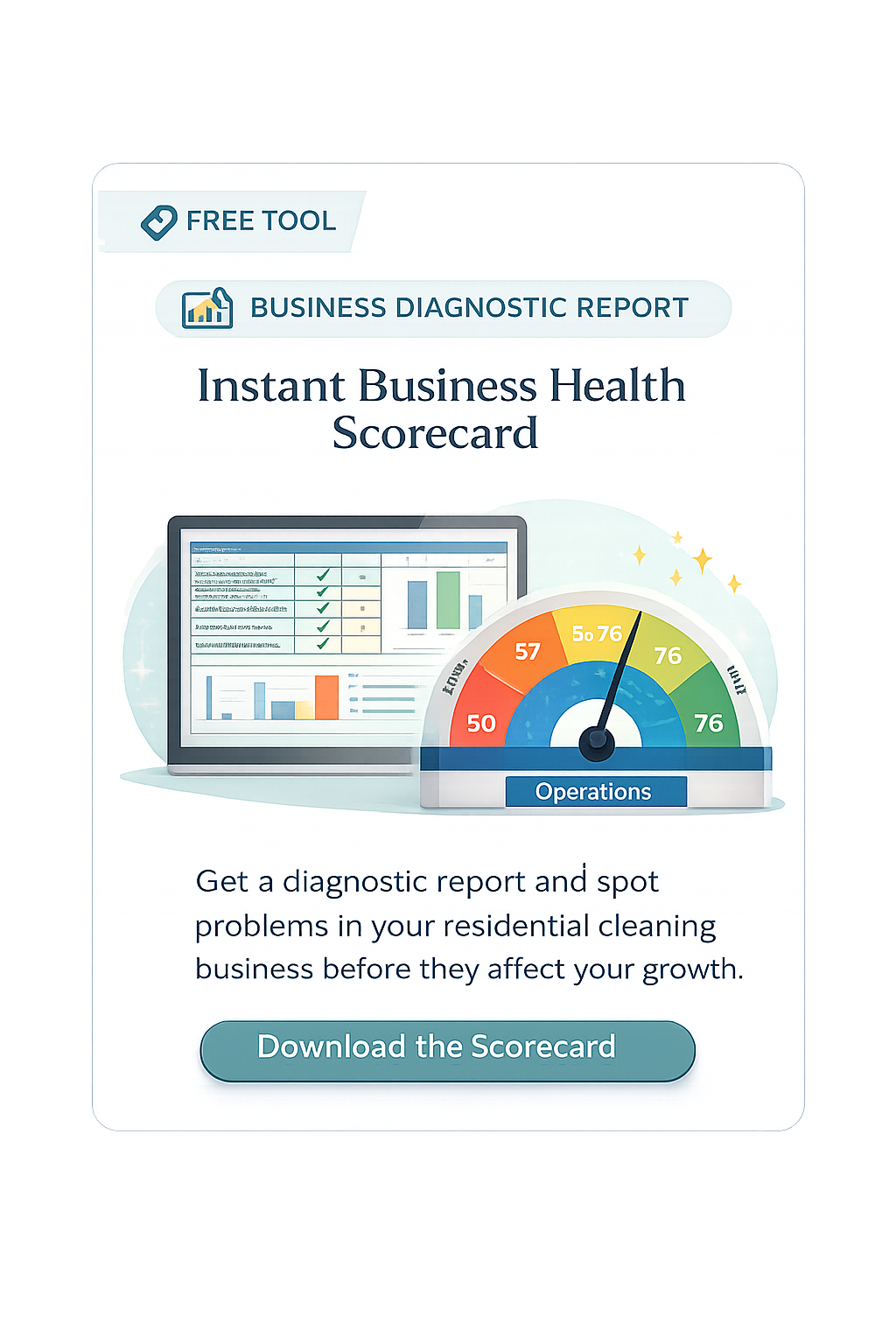 business healthscore shop card.png