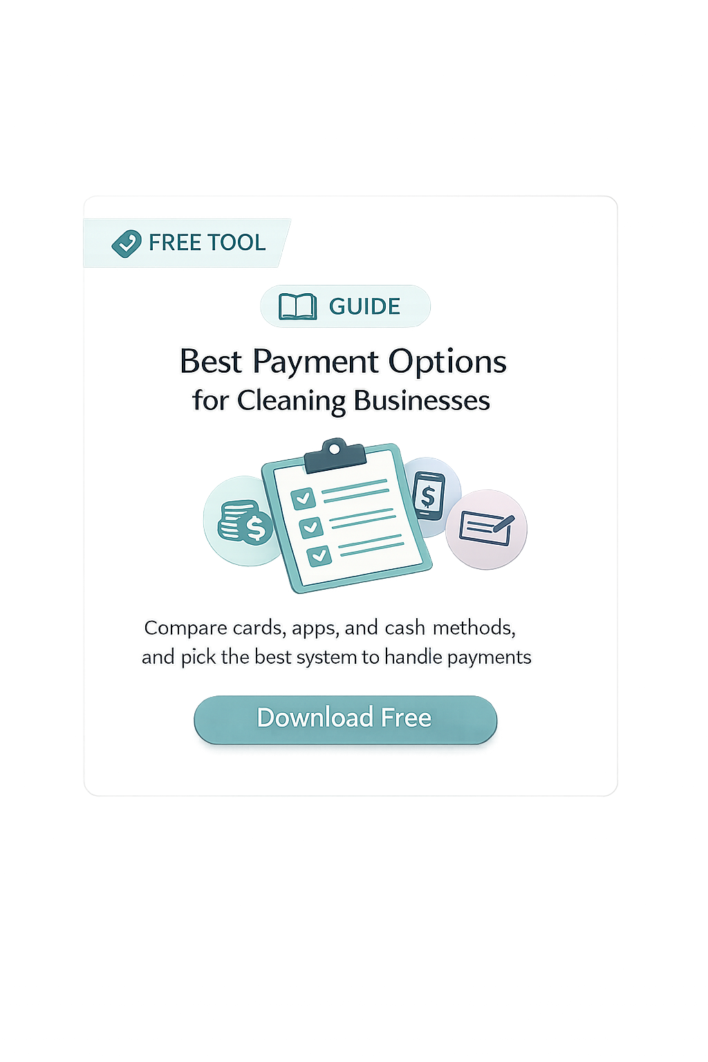 payment options shop card.png