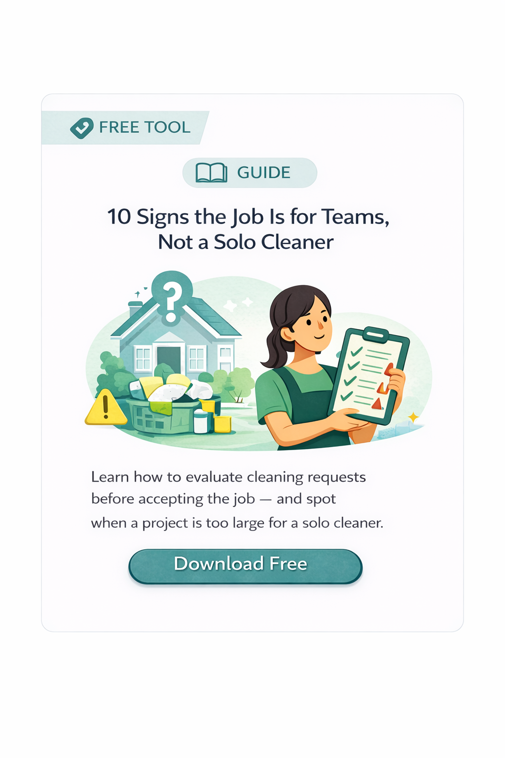 10 signs shop card 3.png