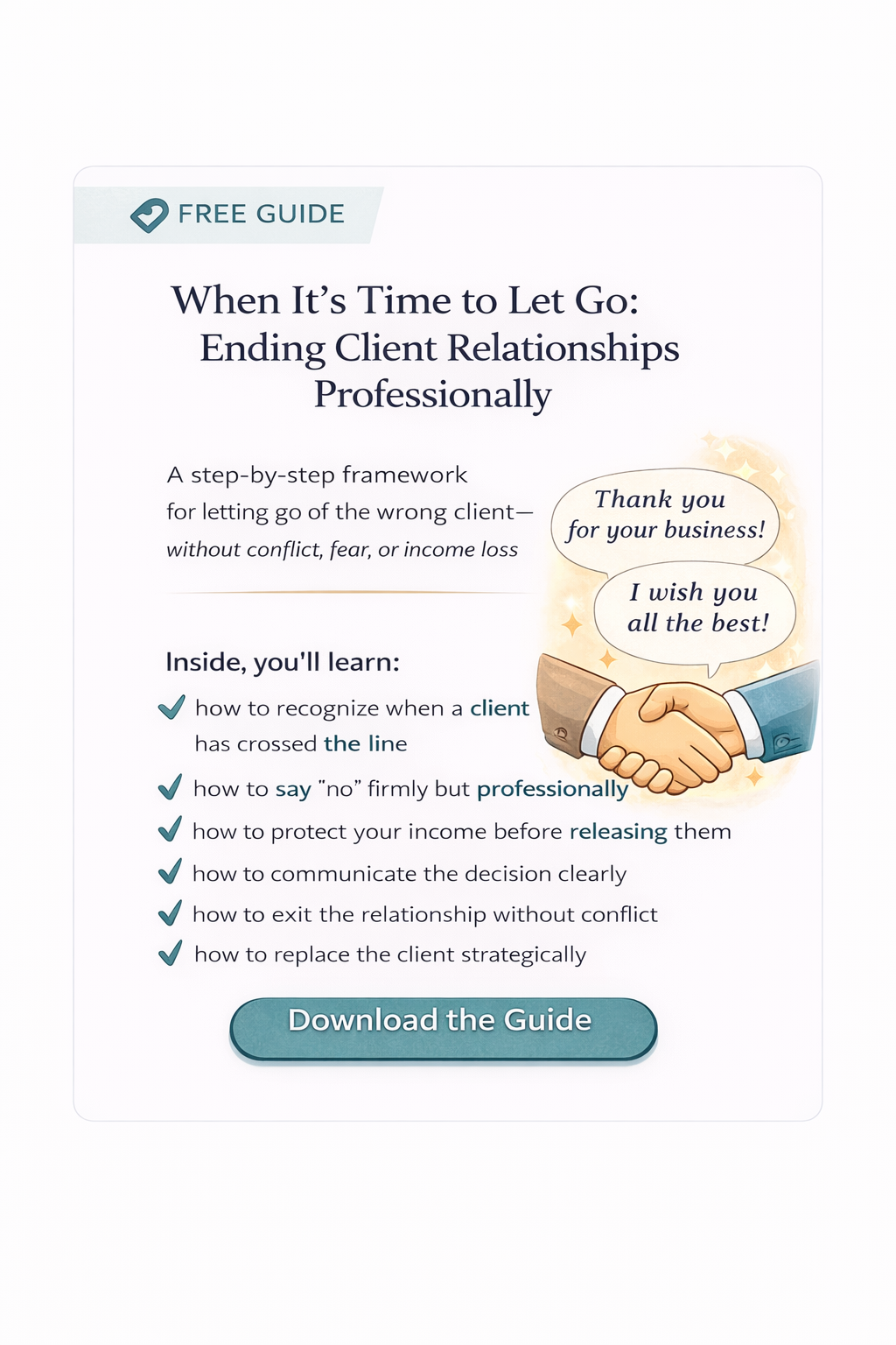 ending the relationhsip final shop card.png