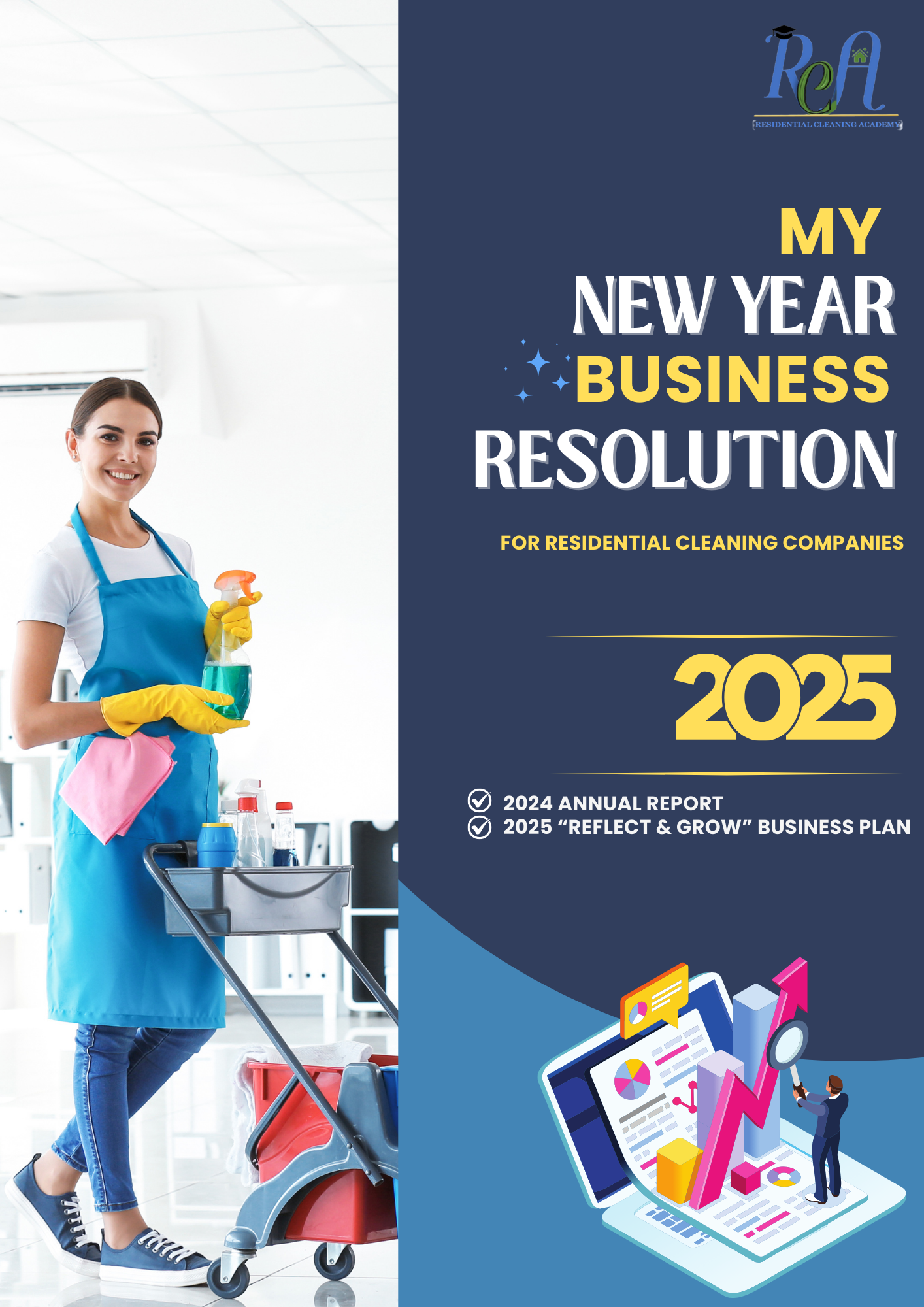 title for new years resolution(1).png