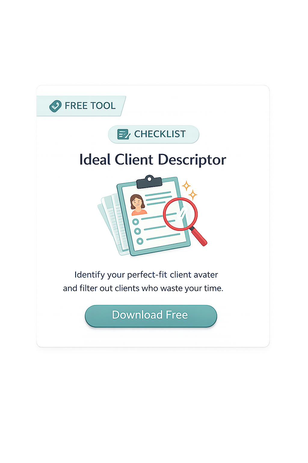 decryptor shop card.png