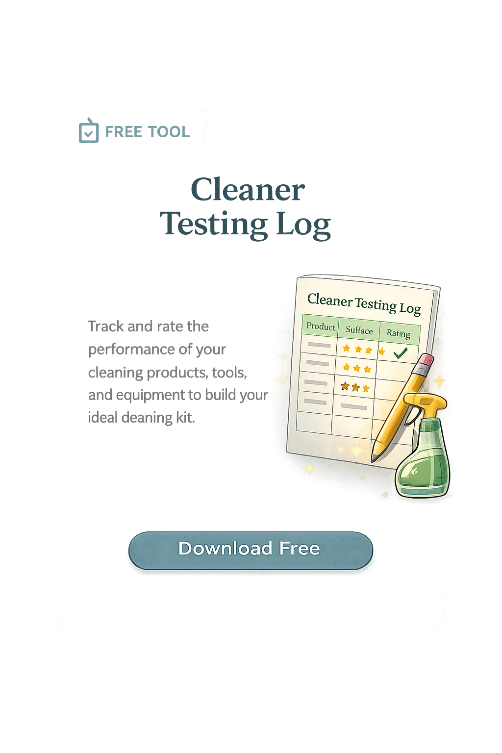 ChatGPT Image Mar 15, 2026, 03_27_02 PM.png