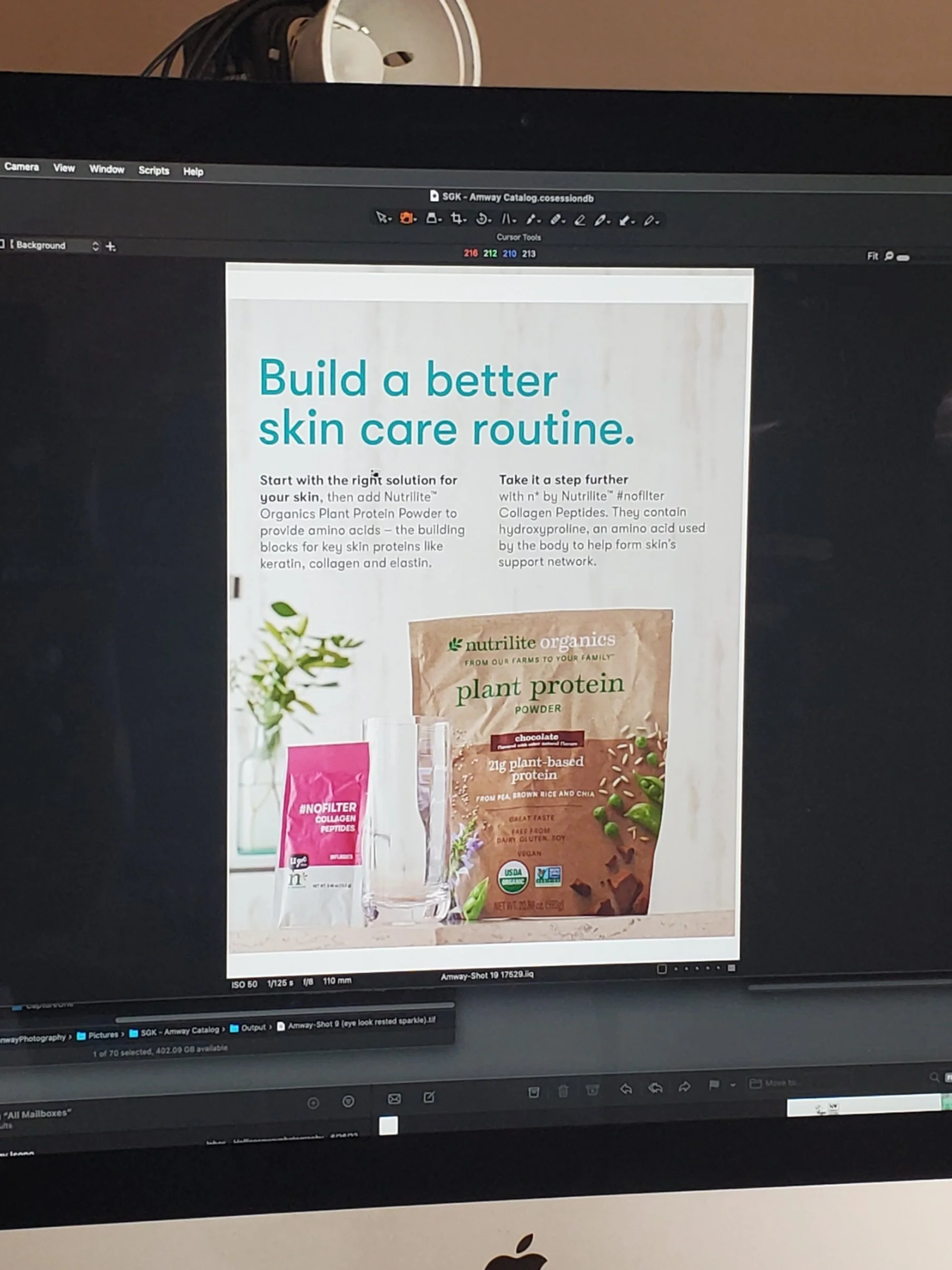 Studio Sessions_13.jpg