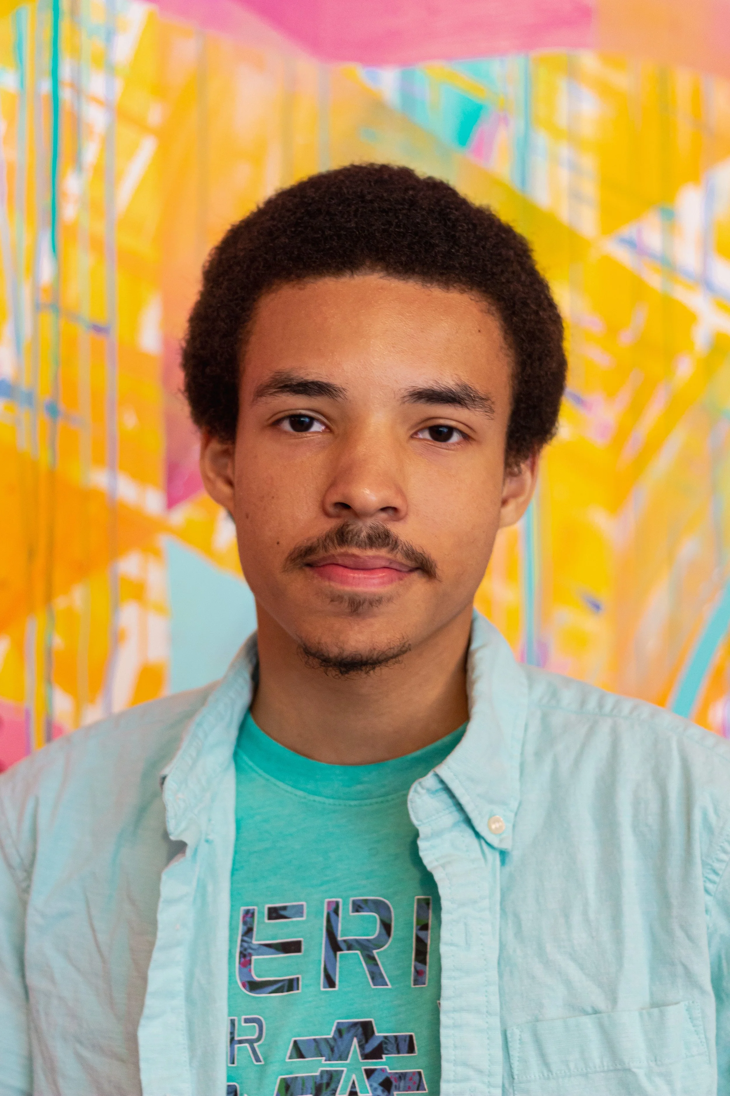 Cafe_Rica_Staff_Headshots_12.jpeg