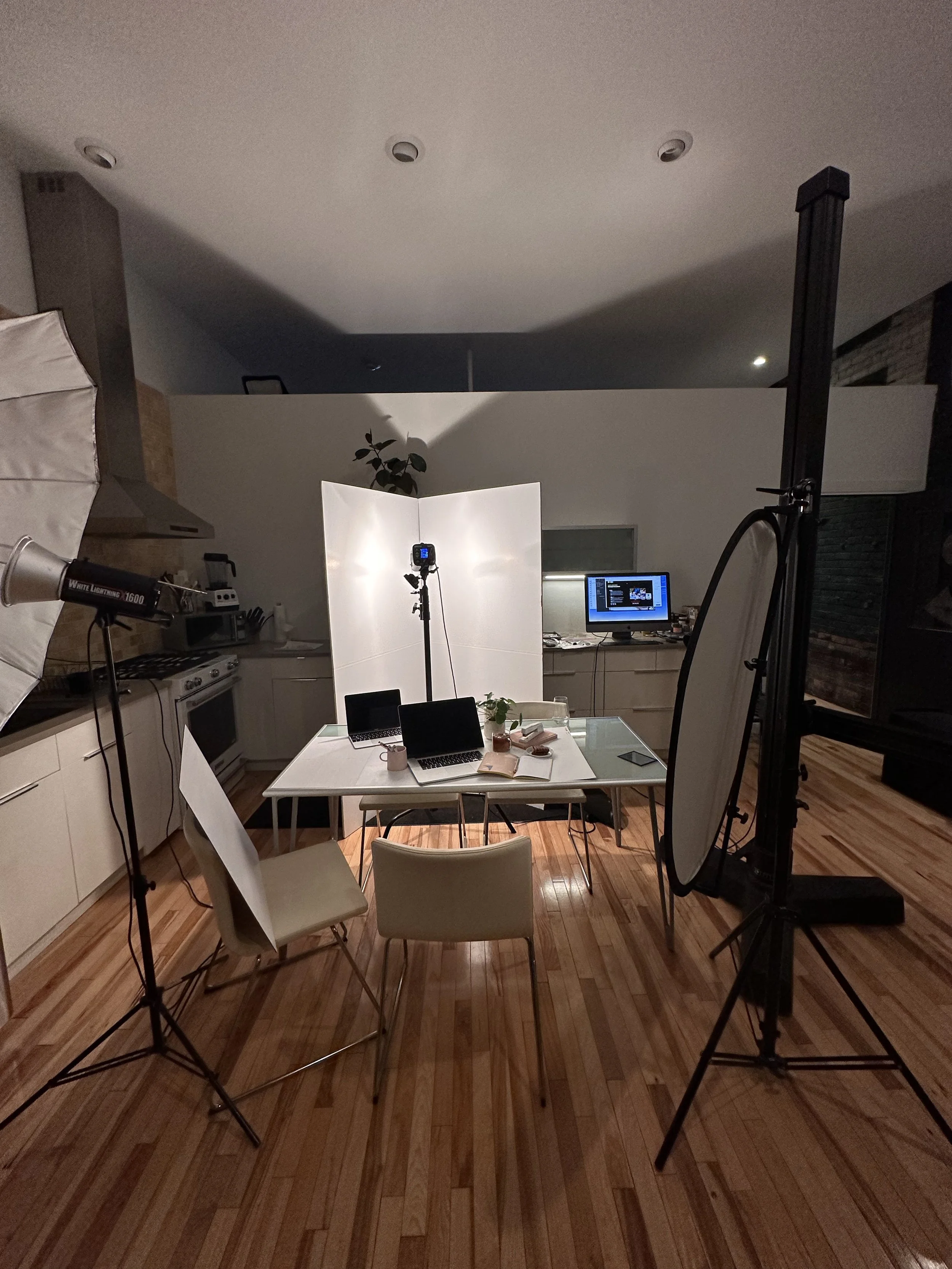 Photo Mar 03 2023, 2 46 42 PM.jpg