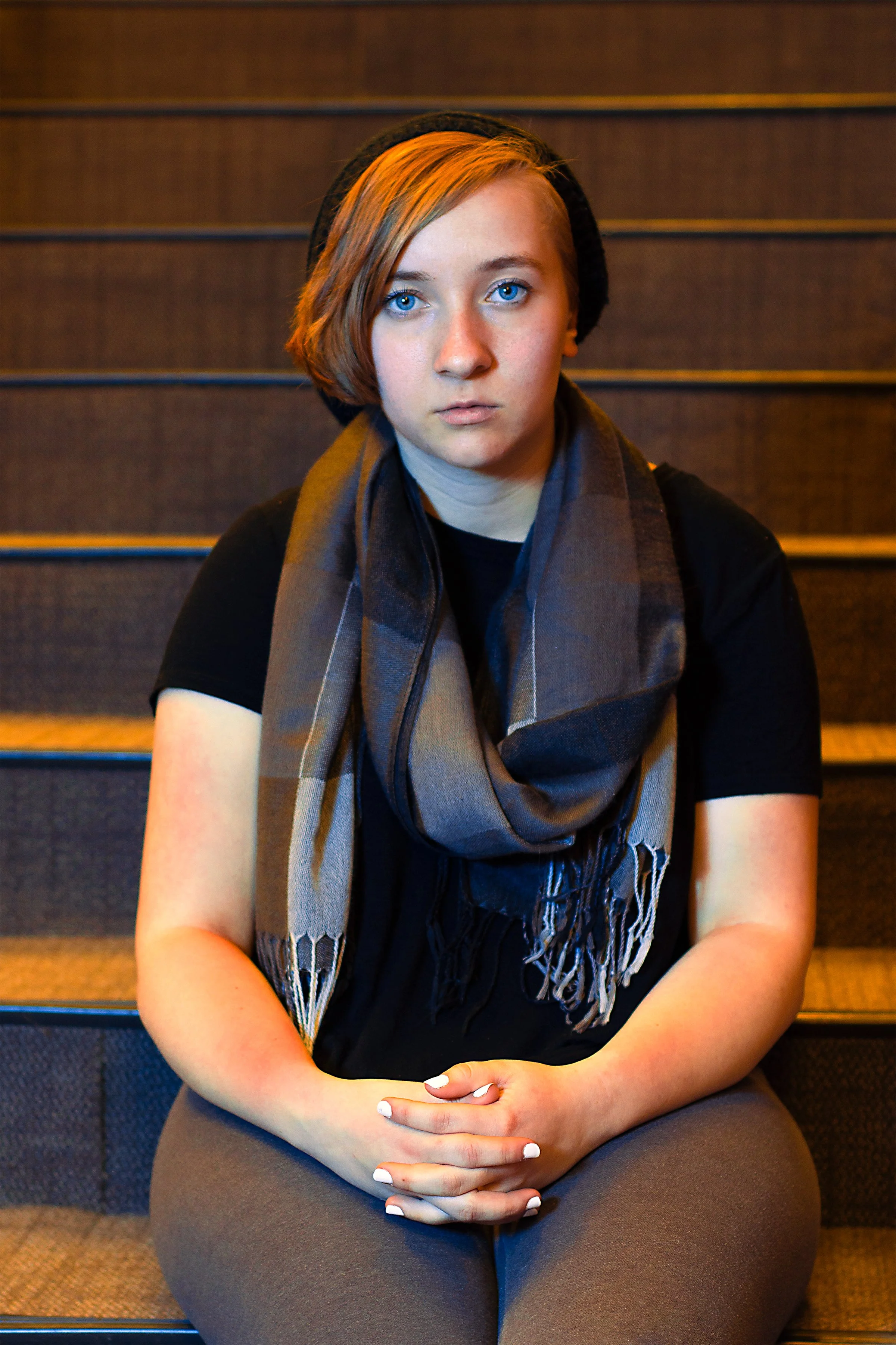 Teaira Gray_Assignment 4_ Final_02.jpg