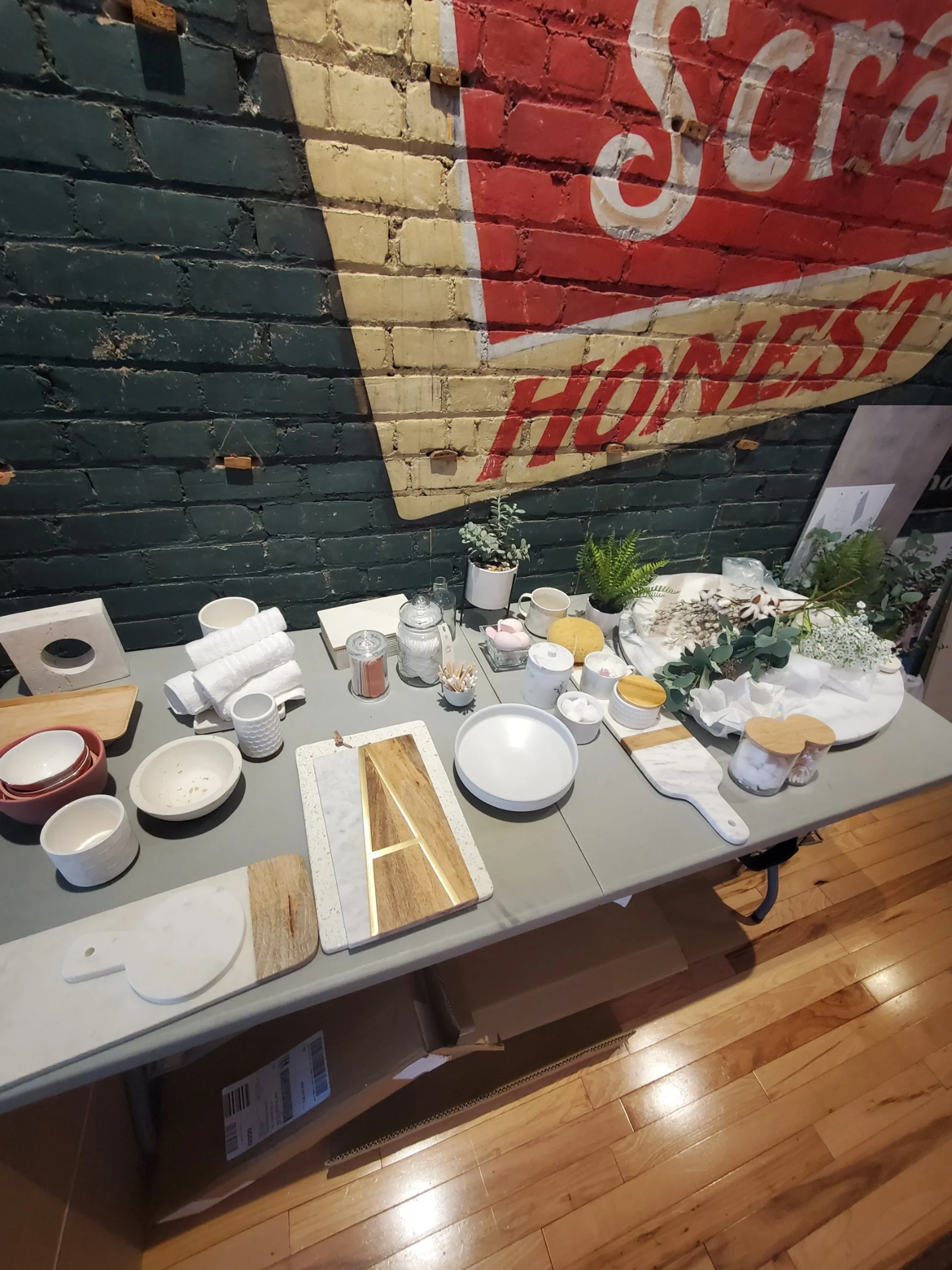 Studio Sessions_10.jpg