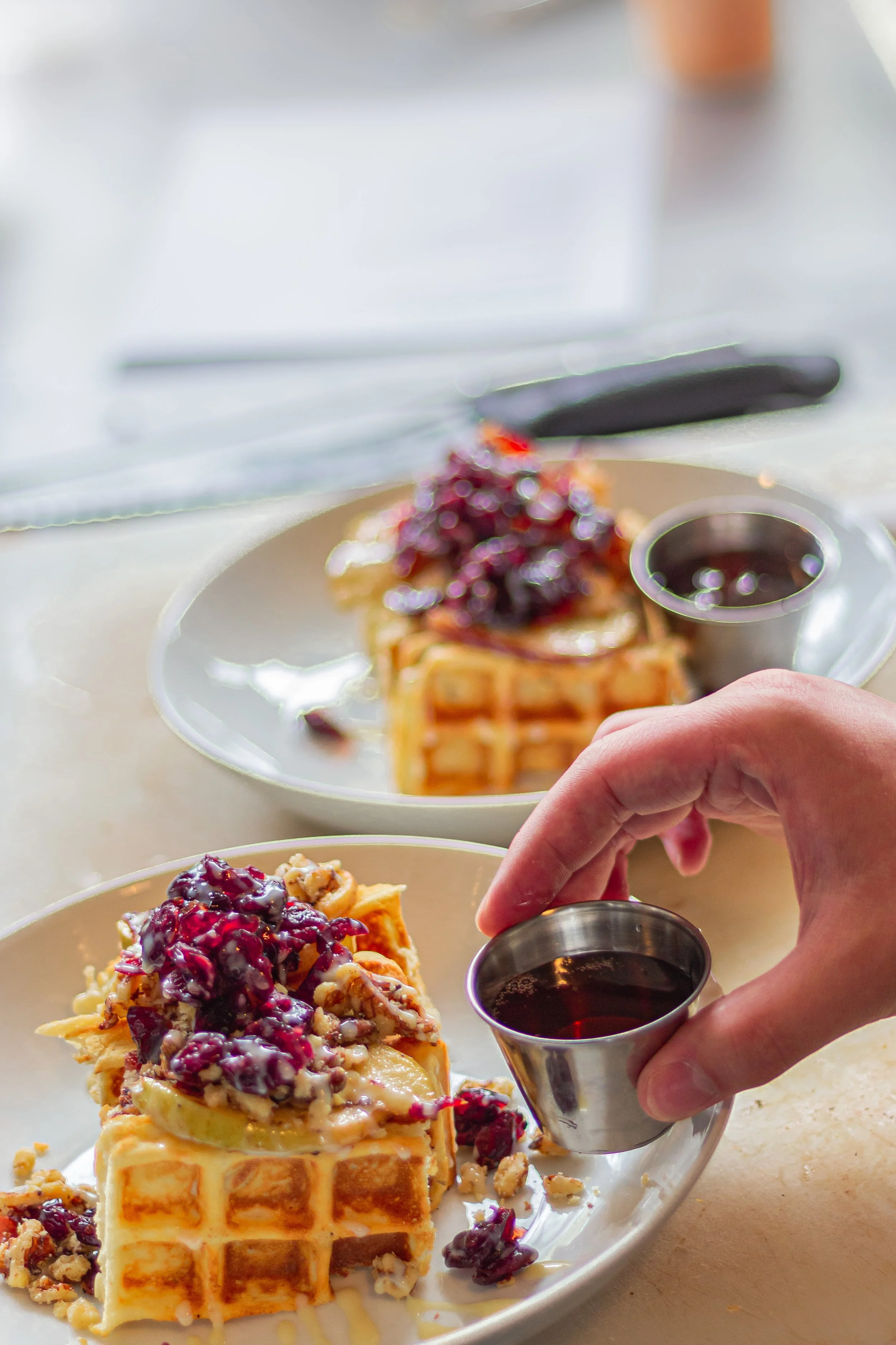 Waffles_02.jpeg