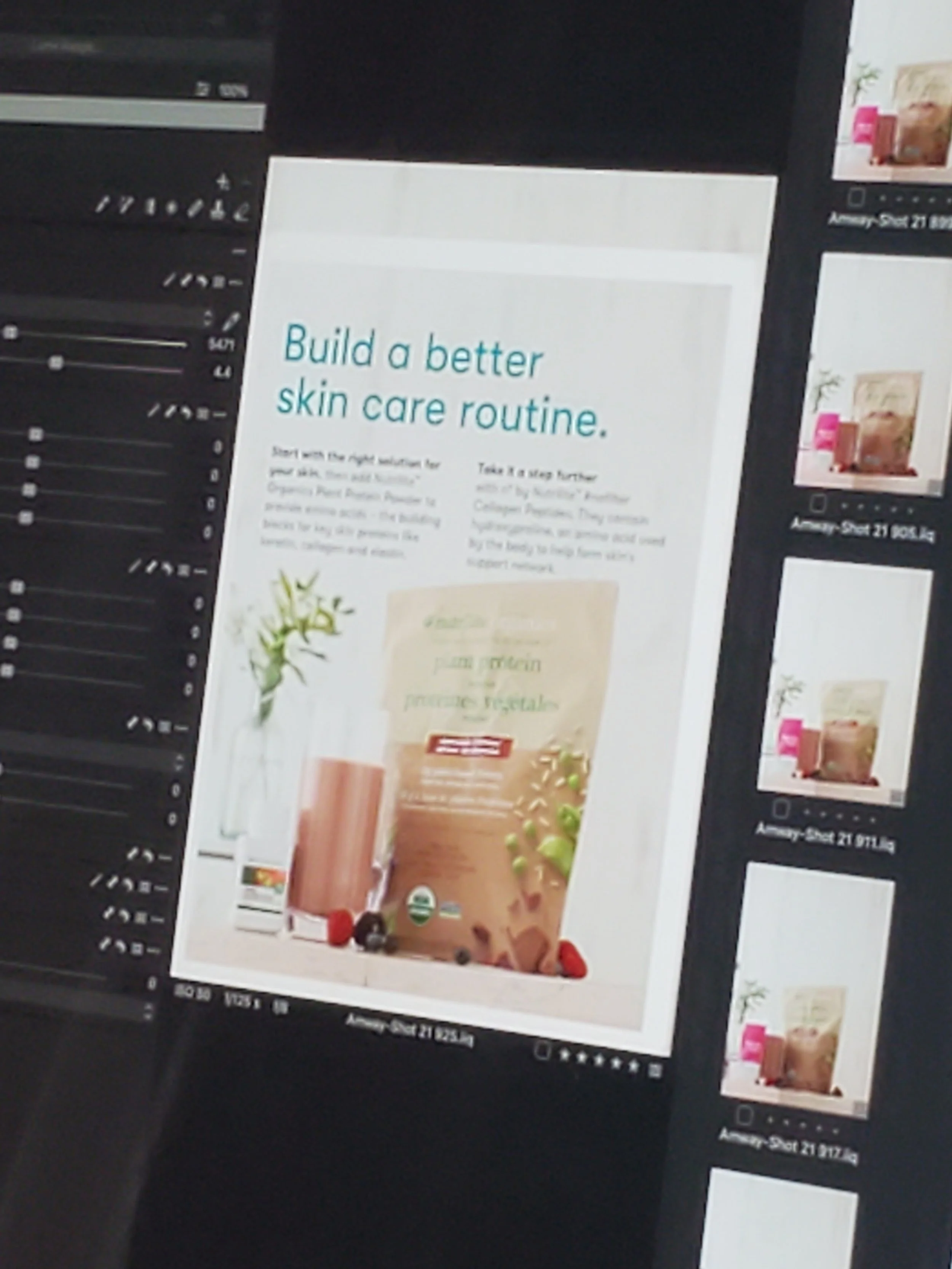 Studio Sessions_16.jpg