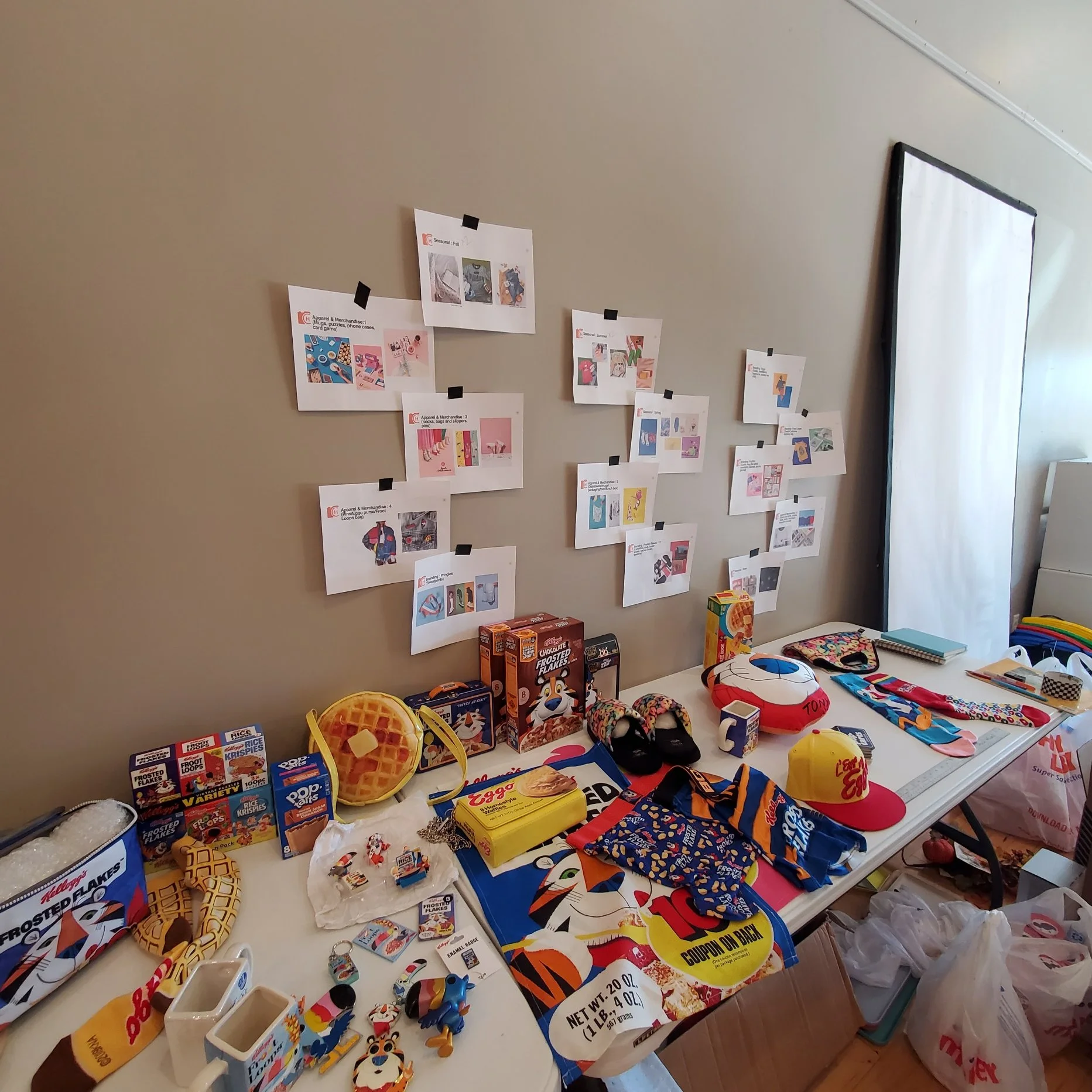 Studio Sessions_23.jpg