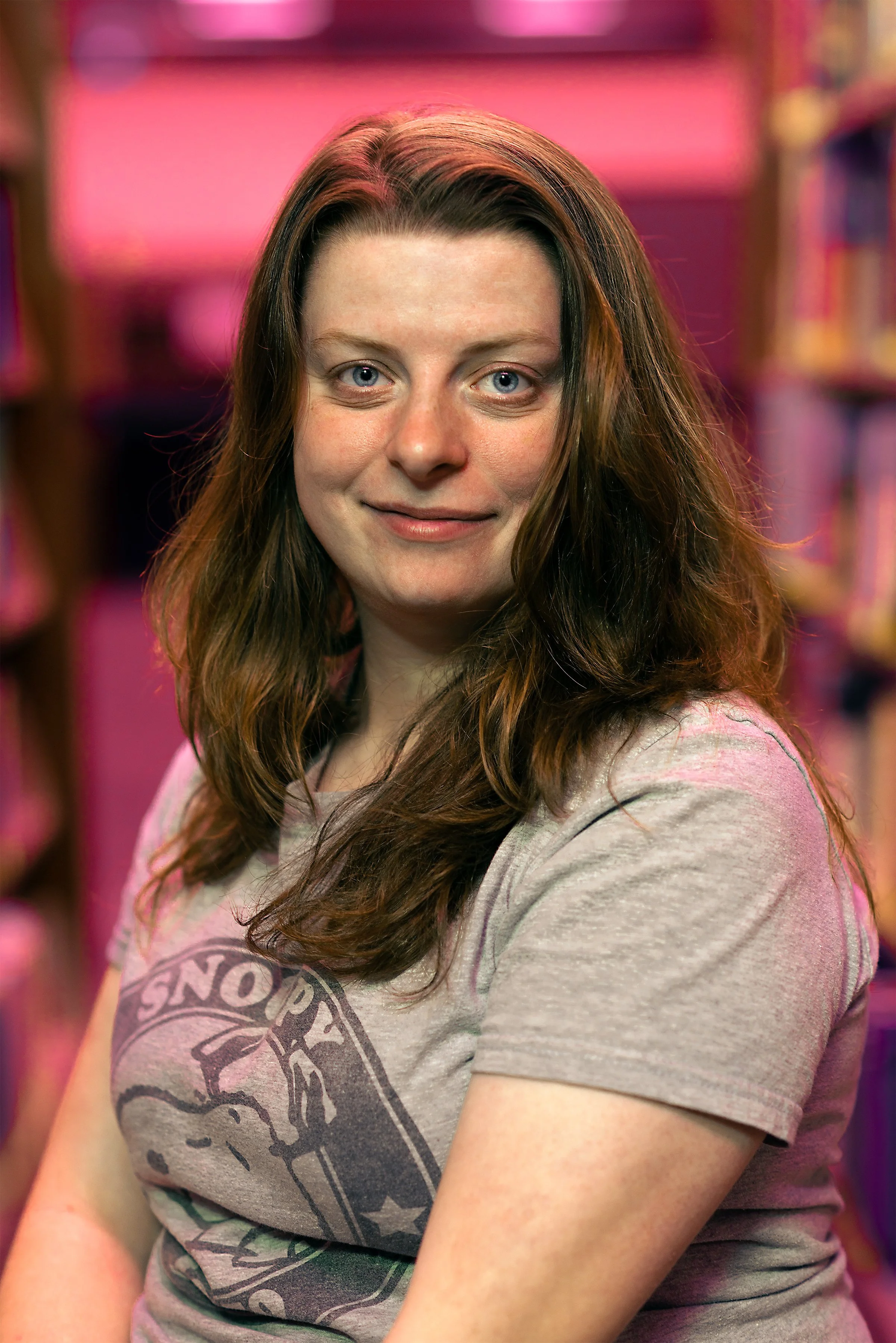 Teaira Gray_Assignment 4_ Final_01.jpg