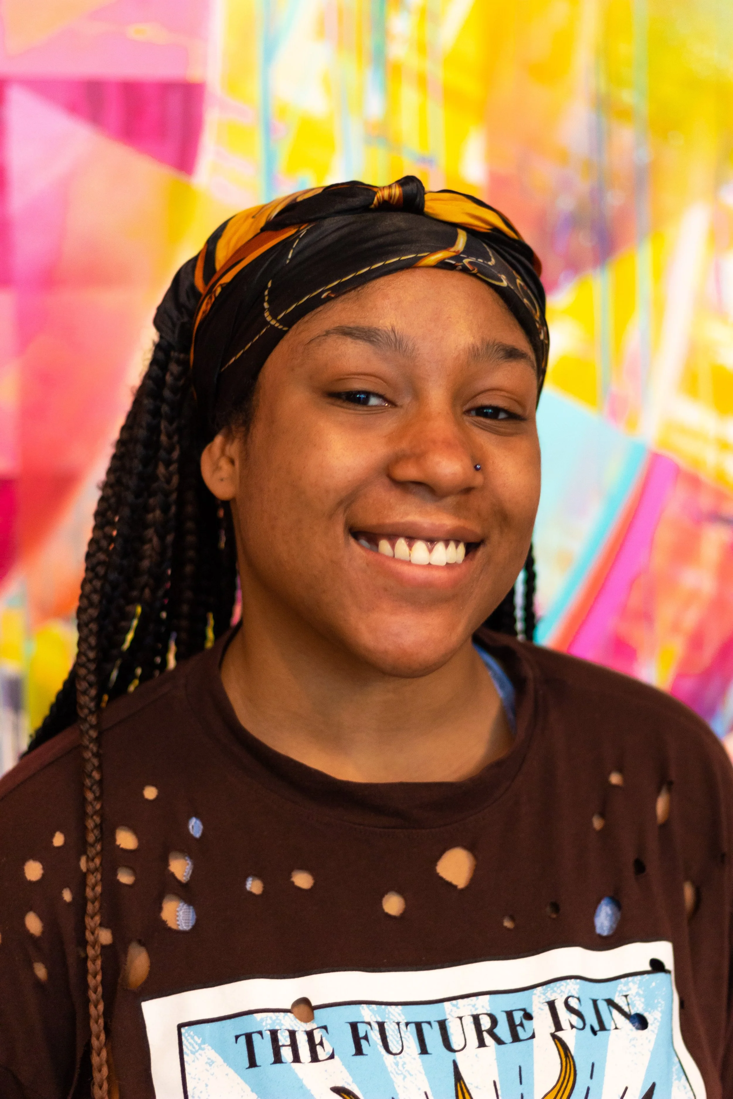 Cafe_Rica_Staff_Headshots_05.jpeg
