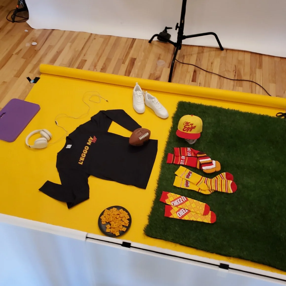 Studio Sessions_33.jpg