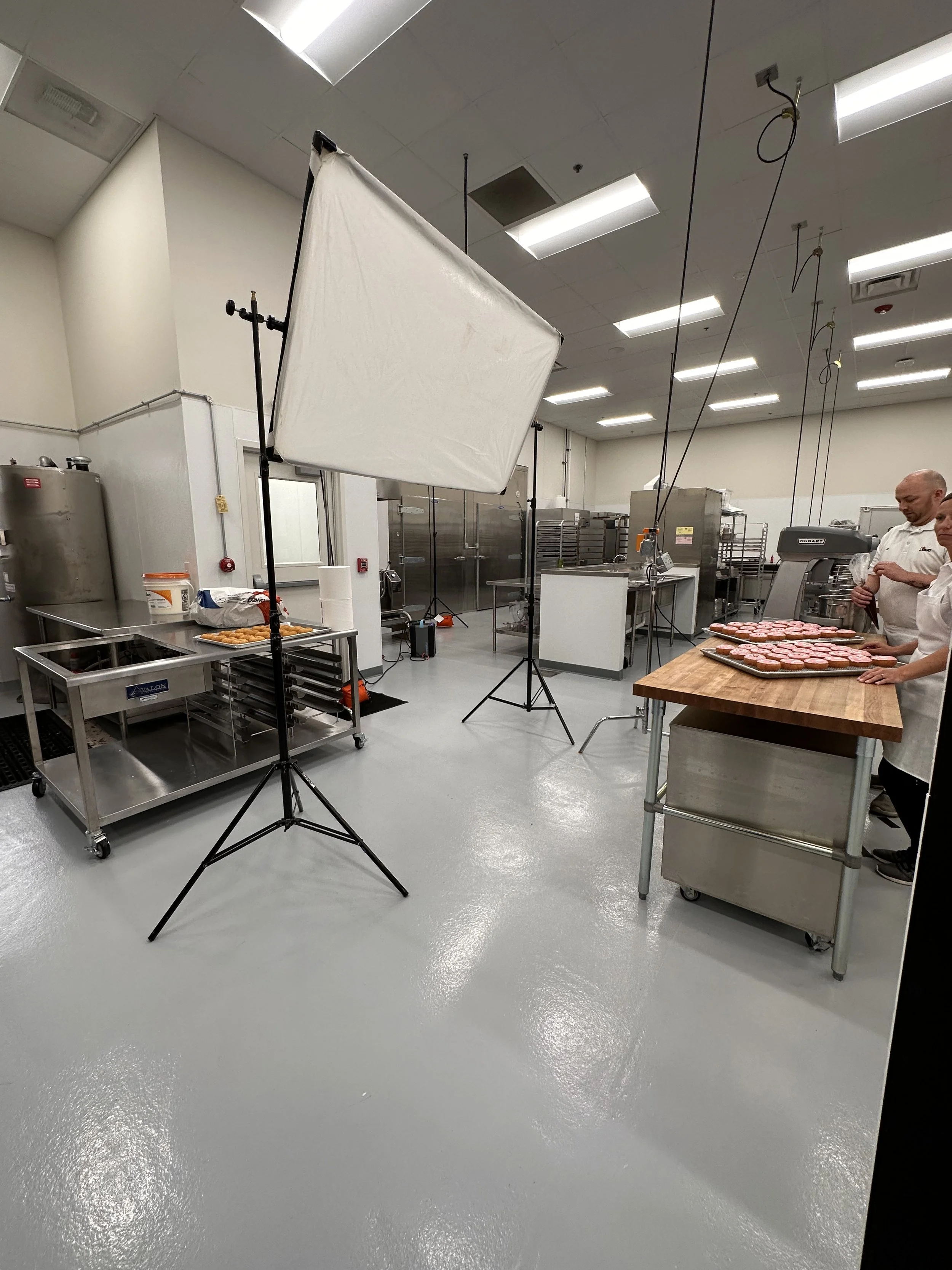 Photo Apr 20 2023, 1 59 41 PM.jpg