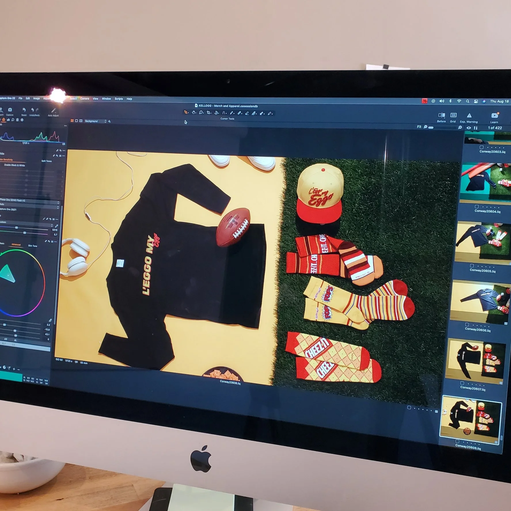 Studio Sessions_34.jpg