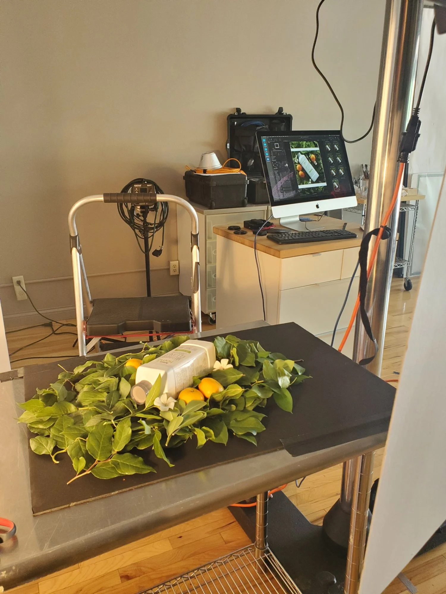 Studio Sessions_38.jpg