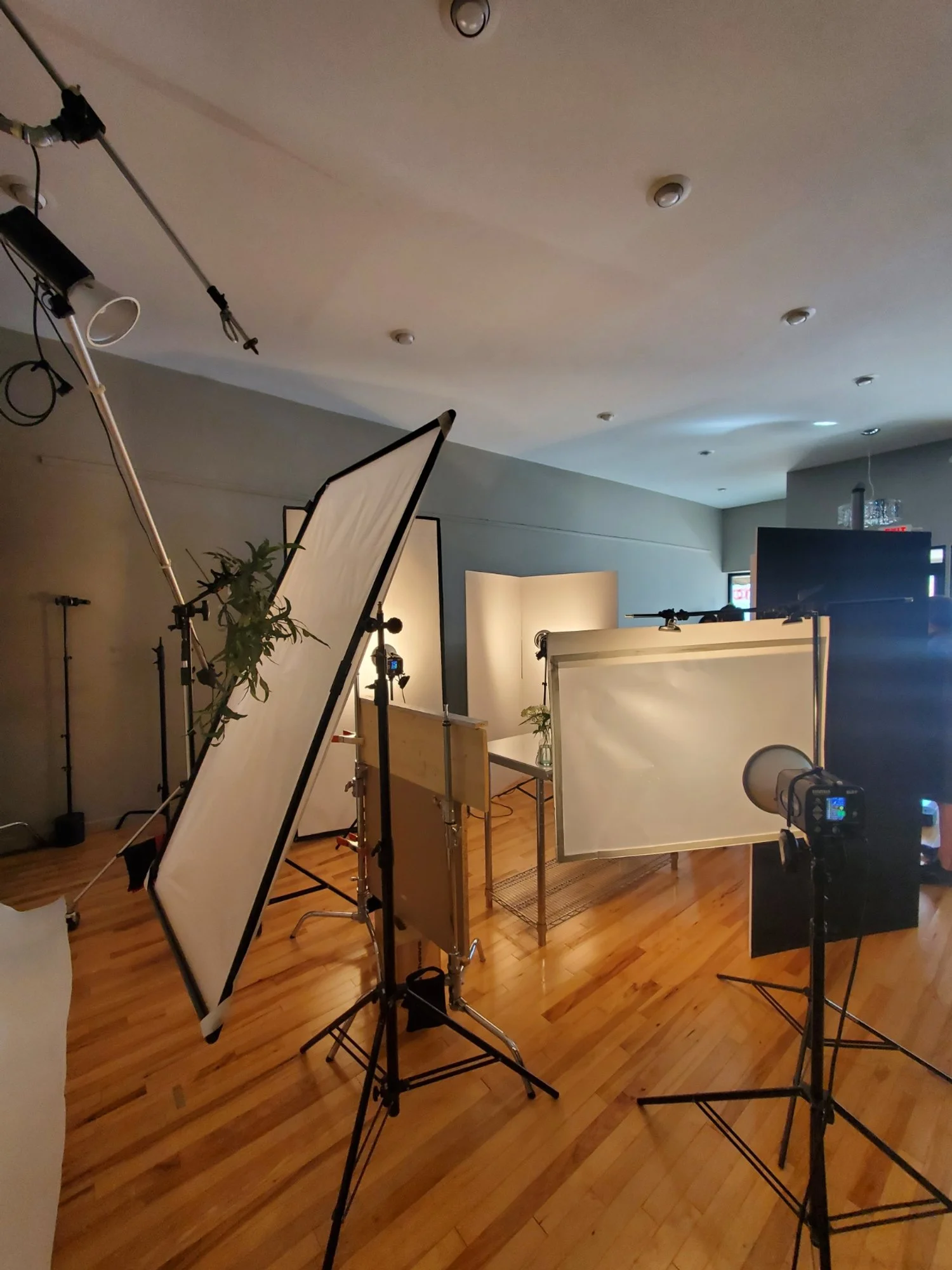 Studio Sessions_07.jpg