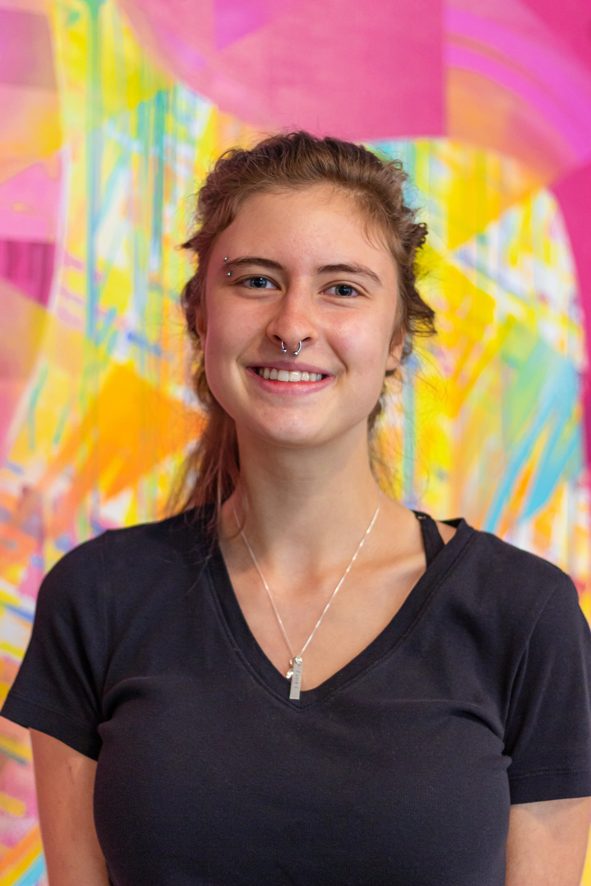 Cafe_Rica_Staff_Headshots_07.jpeg