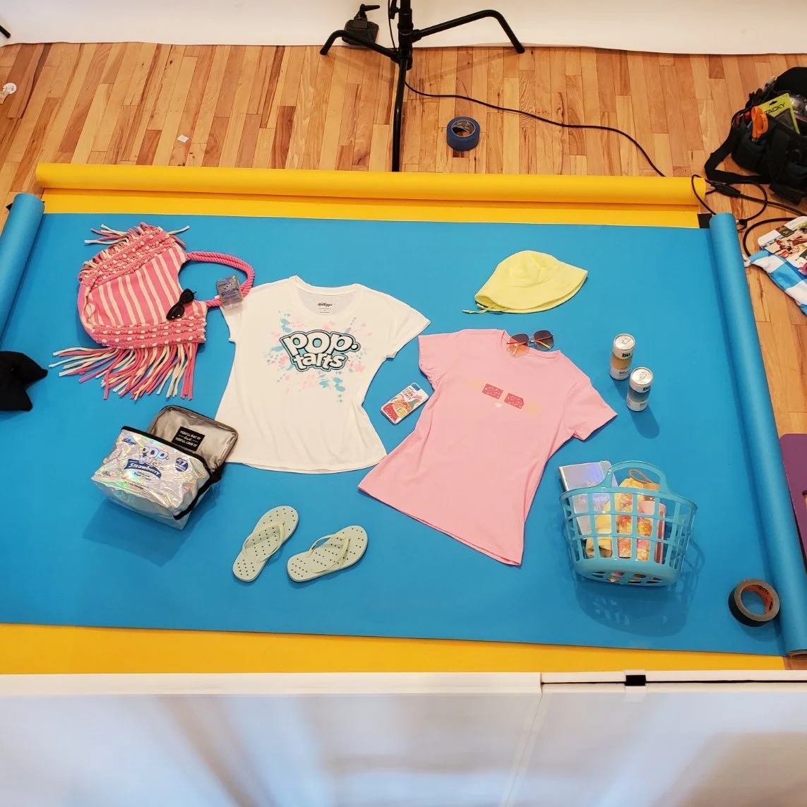 Studio Sessions_22.jpg