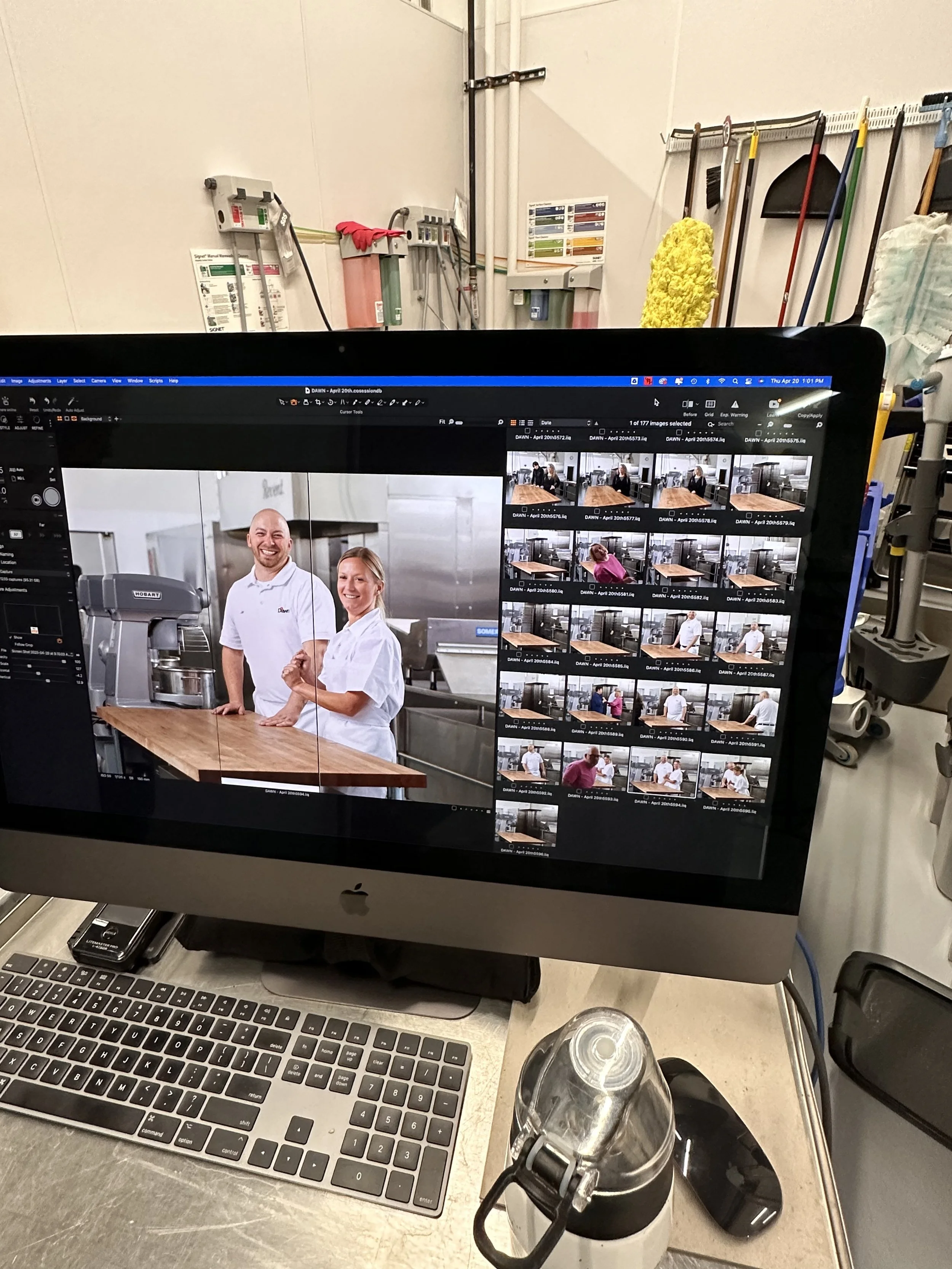 Photo Apr 20 2023, 1 01 29 PM.jpg