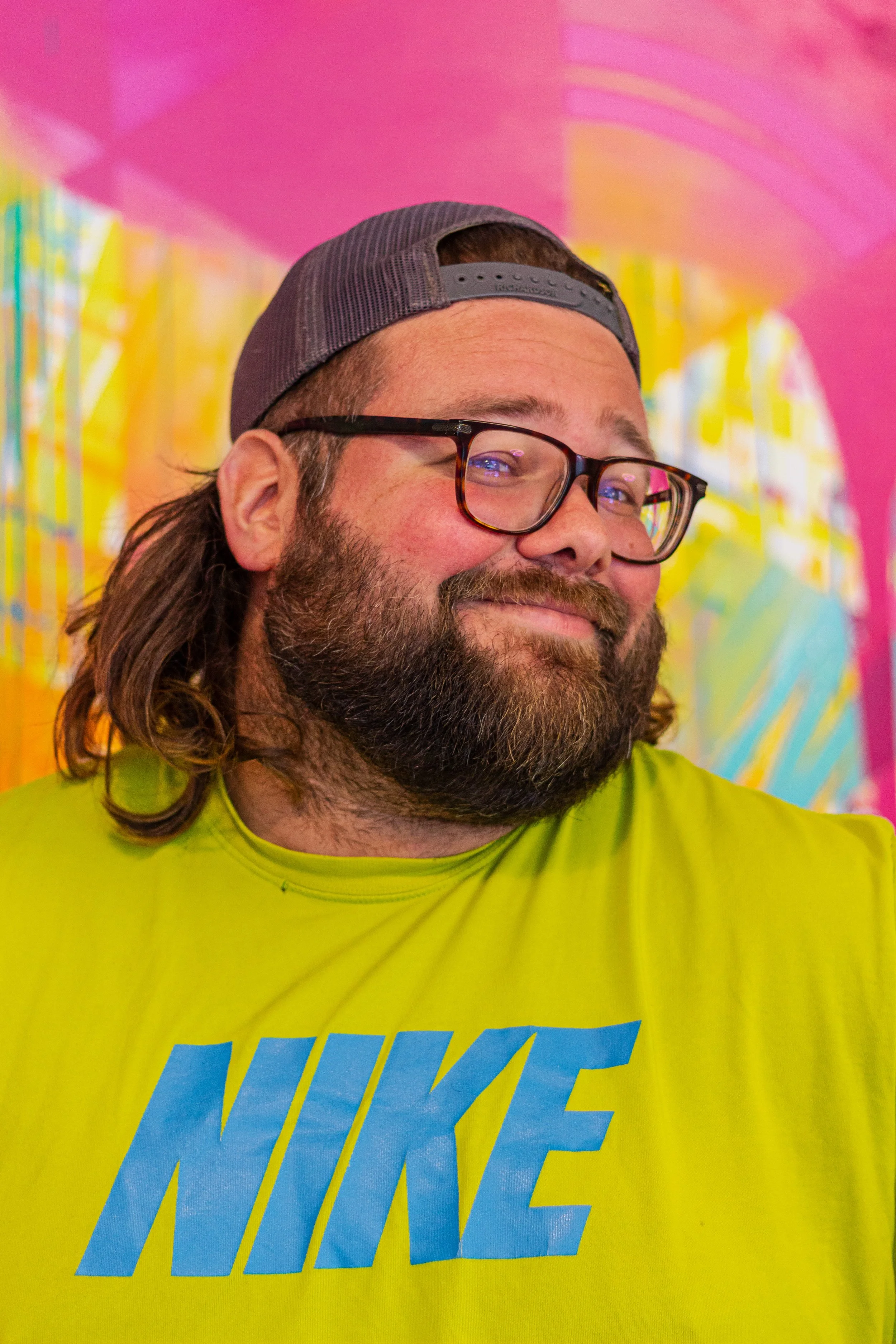 Cafe_Rica_Staff_Headshots_15.jpeg