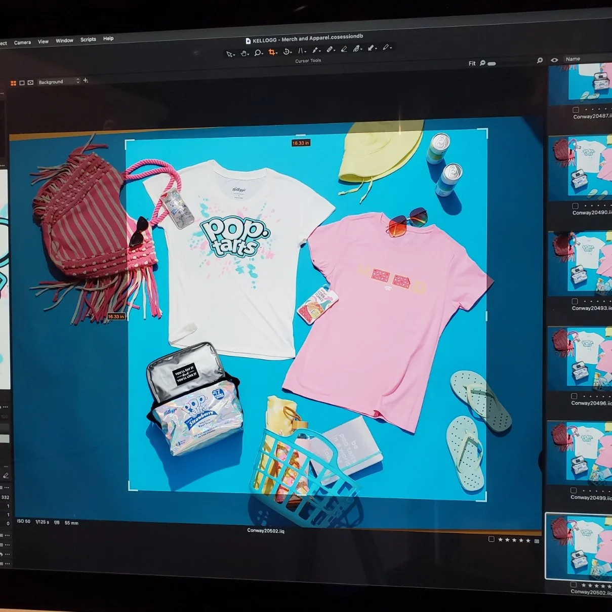 Studio Sessions_28.jpg