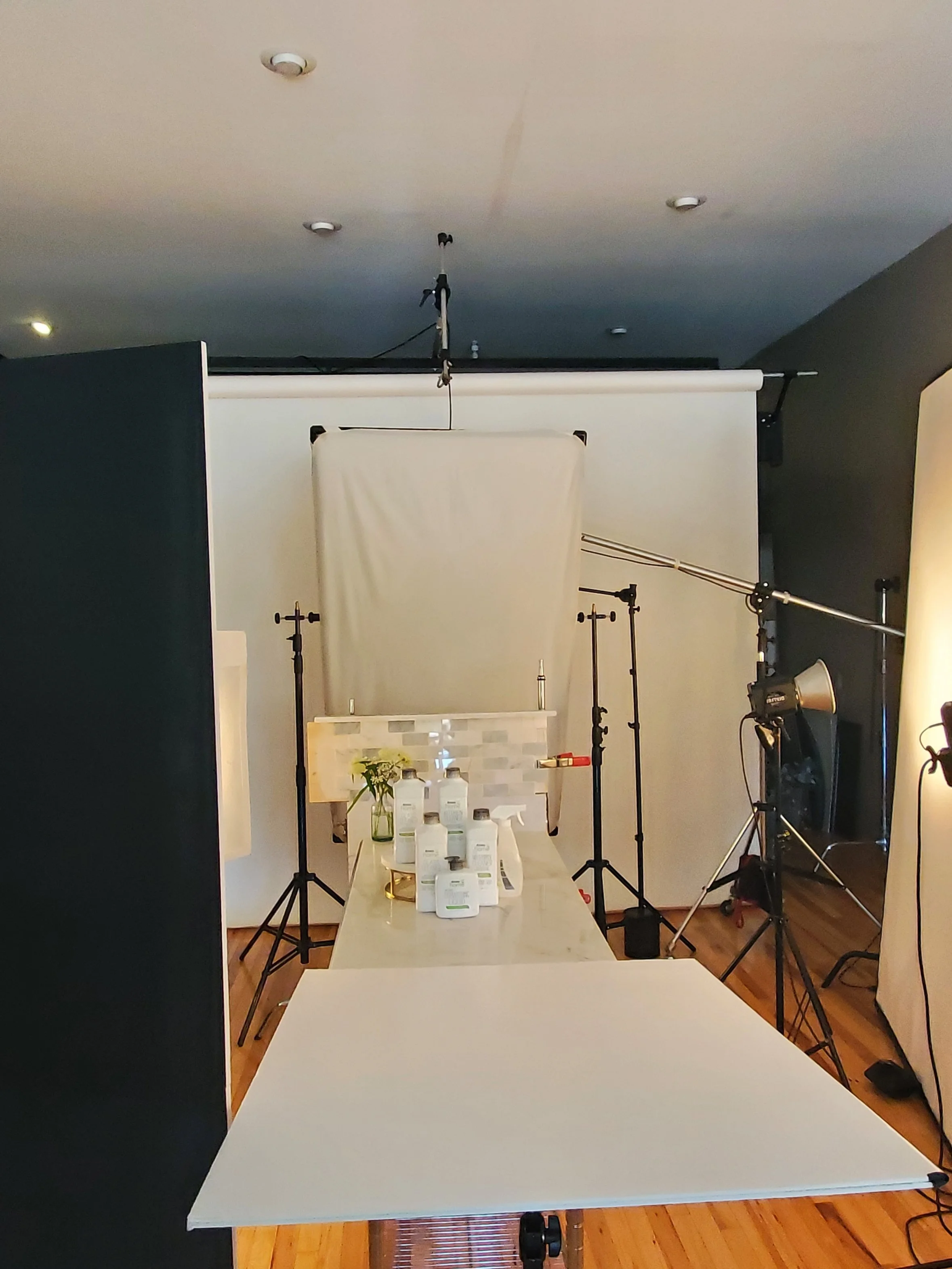 Studio Sessions_08.jpg