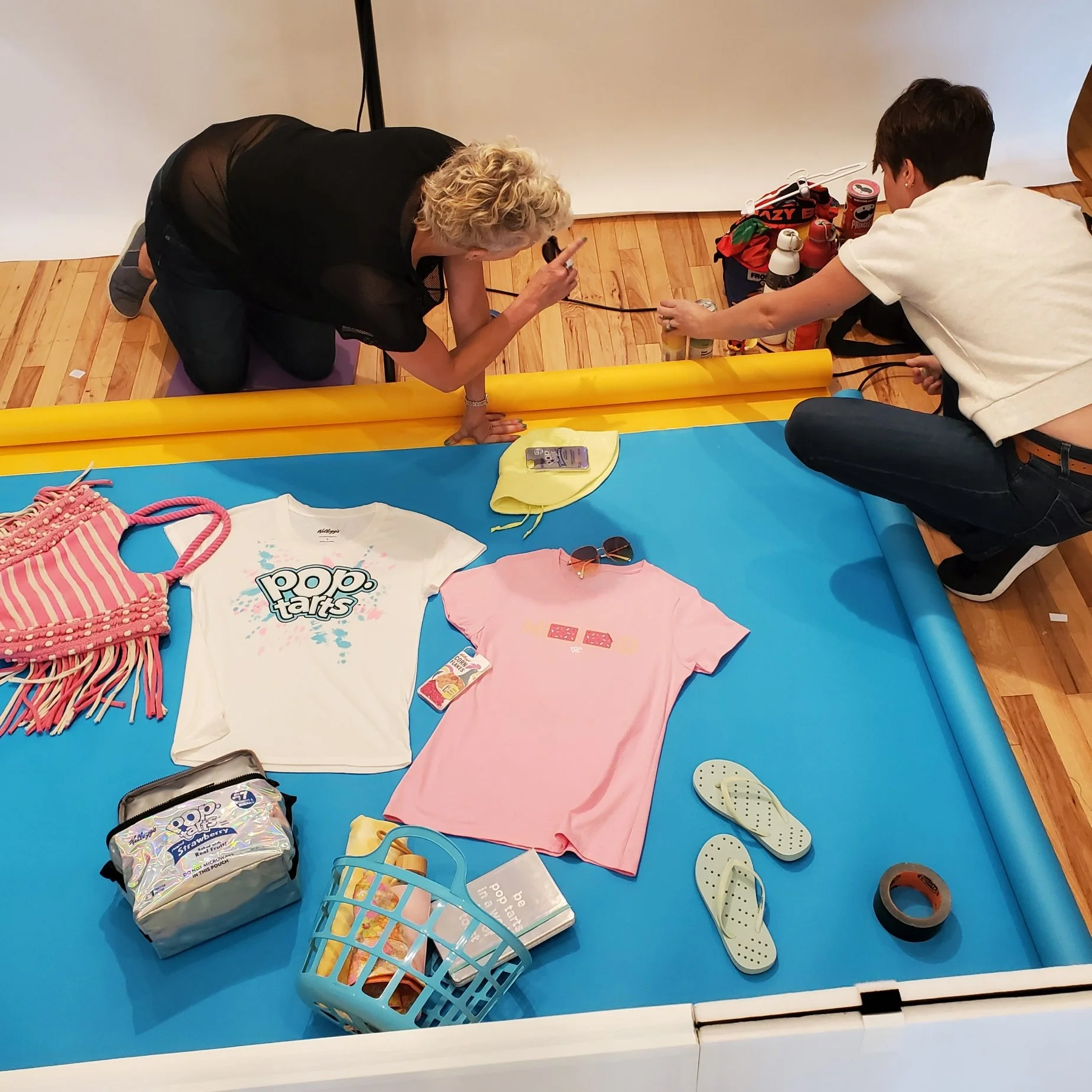 Studio Sessions_29.jpg