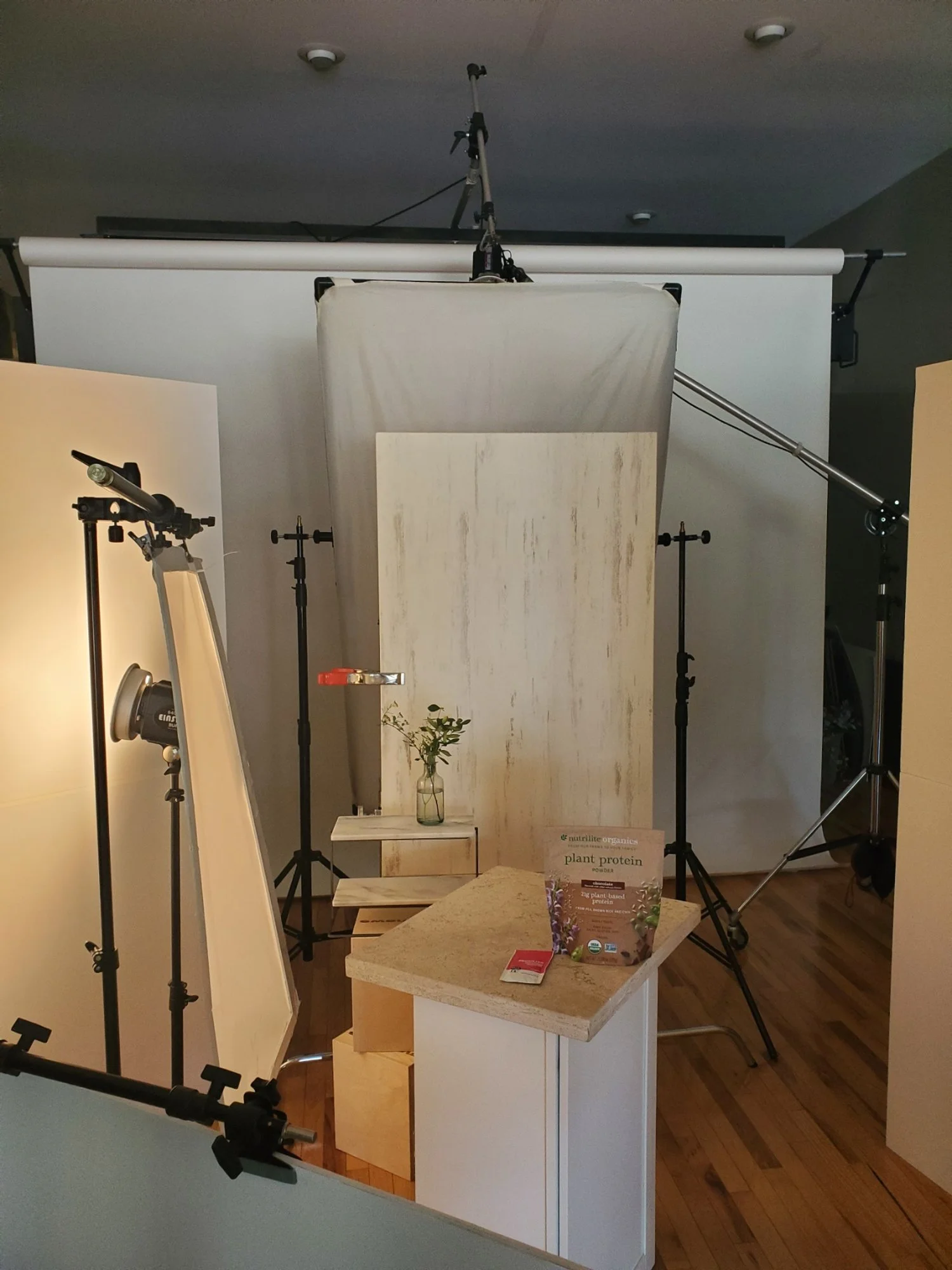 Studio Sessions_12.jpg