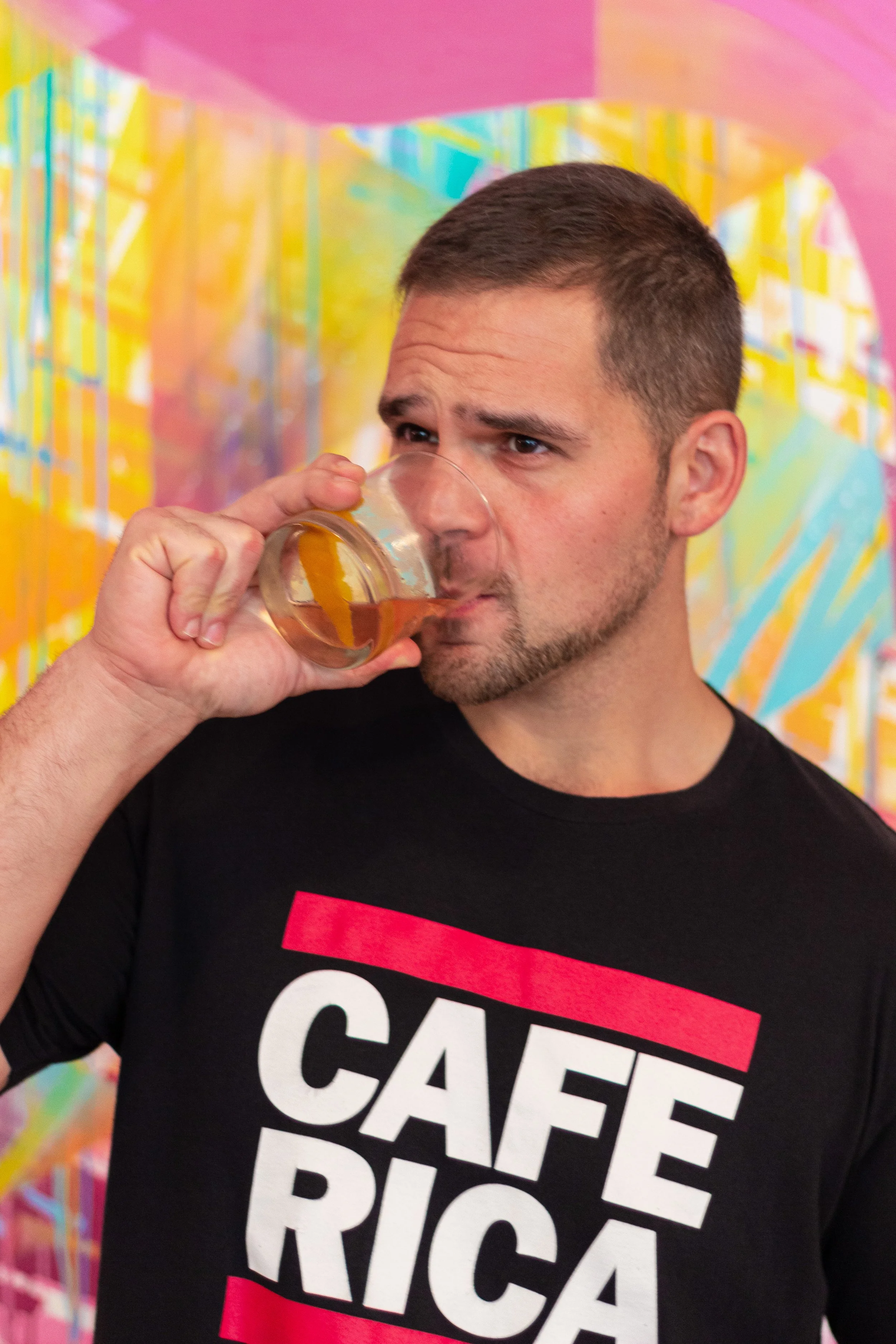 Cafe_Rica_Staff_Headshots_09.jpeg
