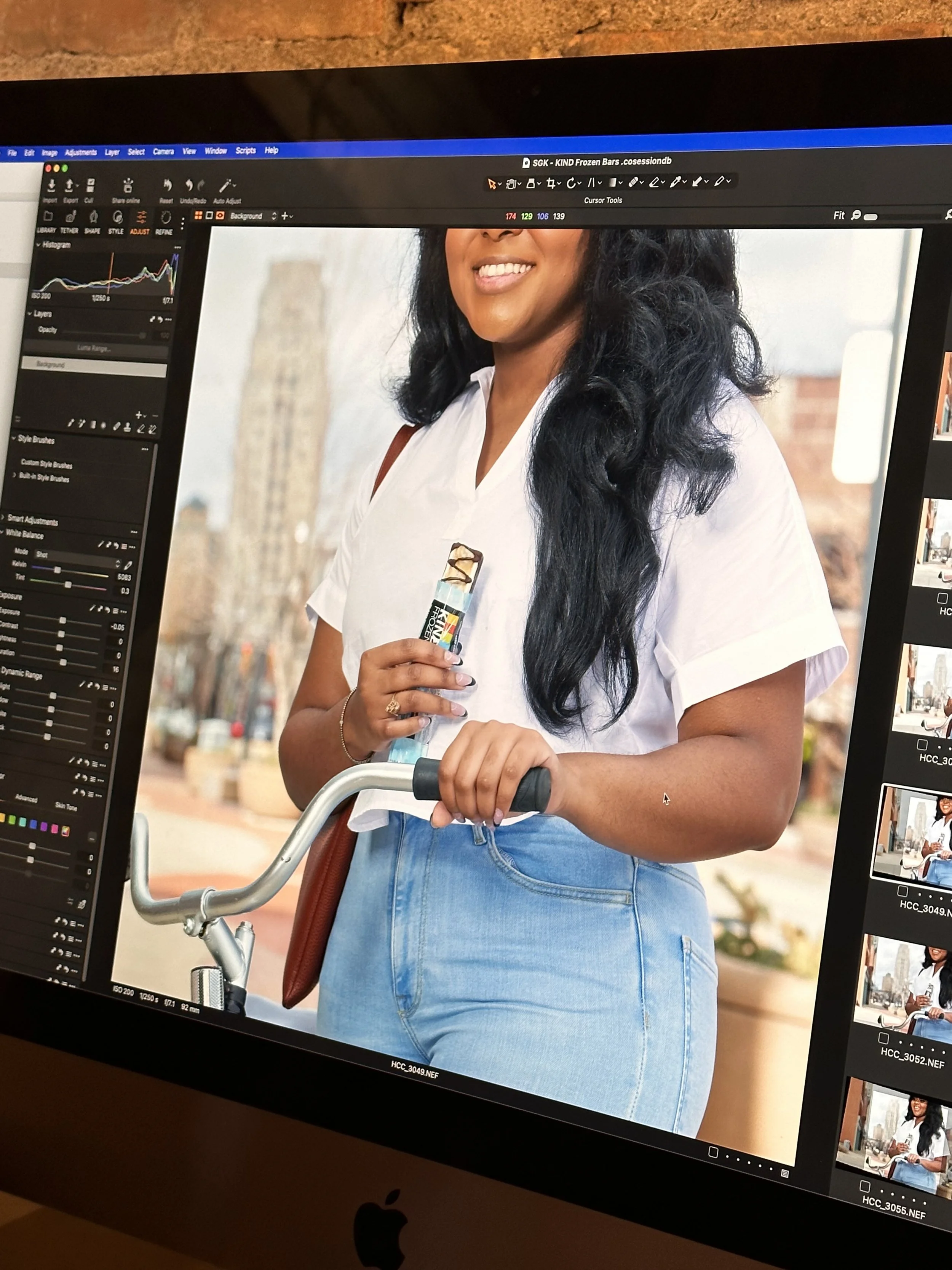 Photo Feb 28 2023, 12 34 04 PM.jpg