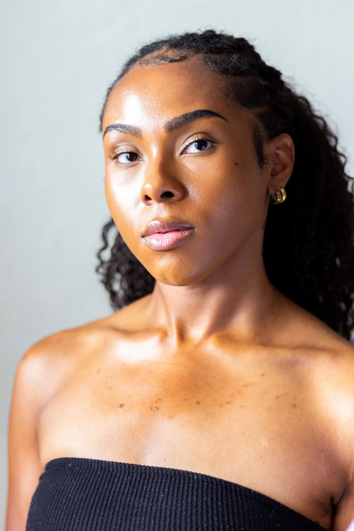 GrayT_Digitals-6.jpg